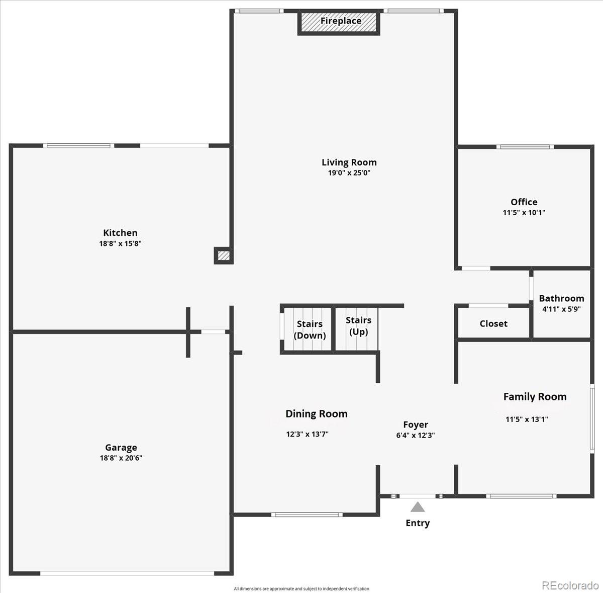 MLS Image #47 for 154  cisne circle,brighton, Colorado