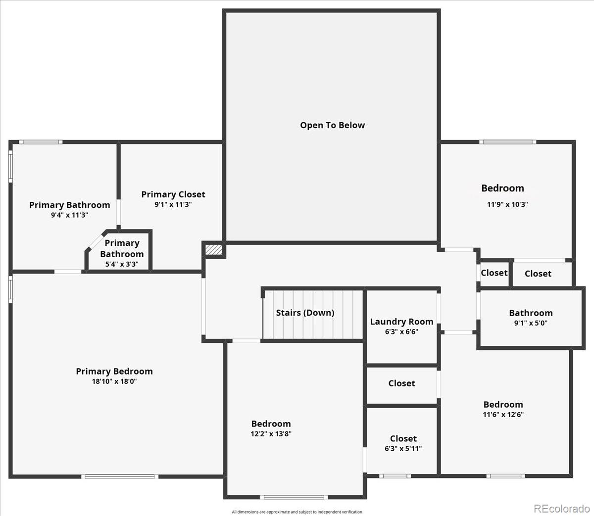 MLS Image #48 for 154  cisne circle,brighton, Colorado