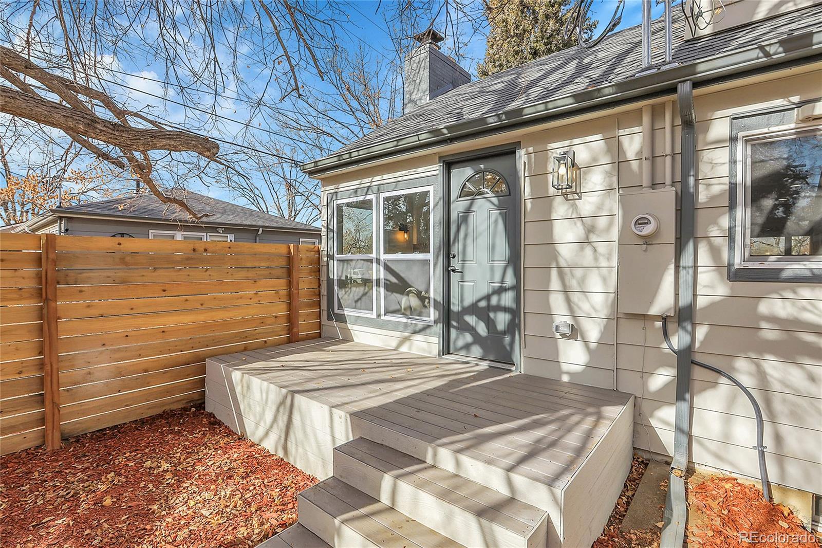 MLS Image #34 for 3540 e jewell avenue,denver, Colorado