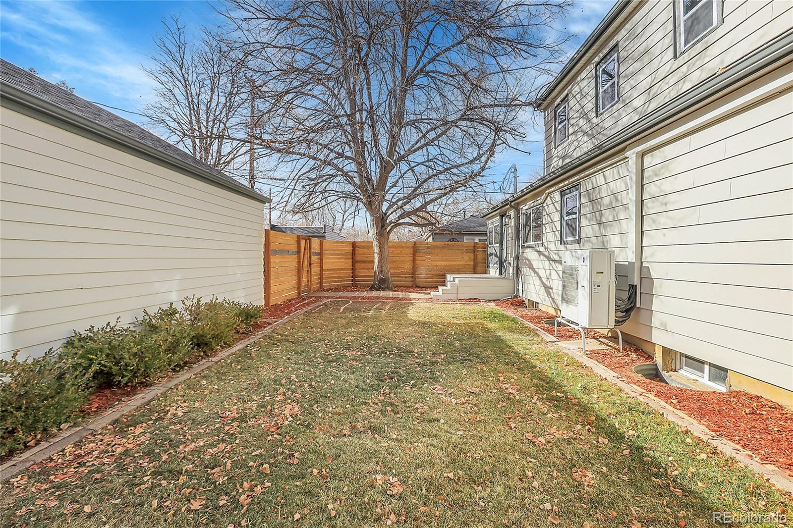 MLS Image #35 for 3540 e jewell avenue,denver, Colorado