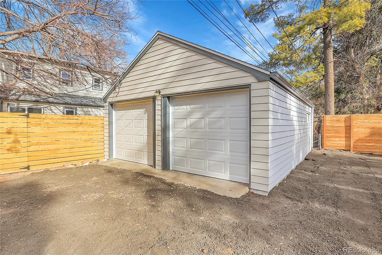 MLS Image #37 for 3540 e jewell avenue,denver, Colorado