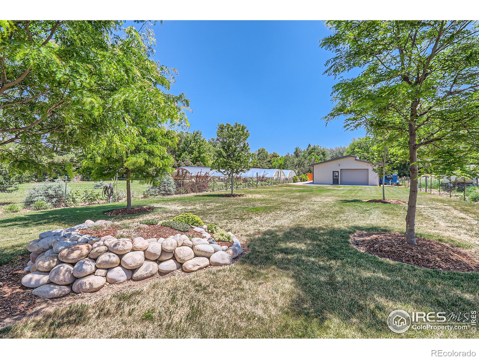 MLS Image #30 for 617 n hollywood street,fort collins, Colorado