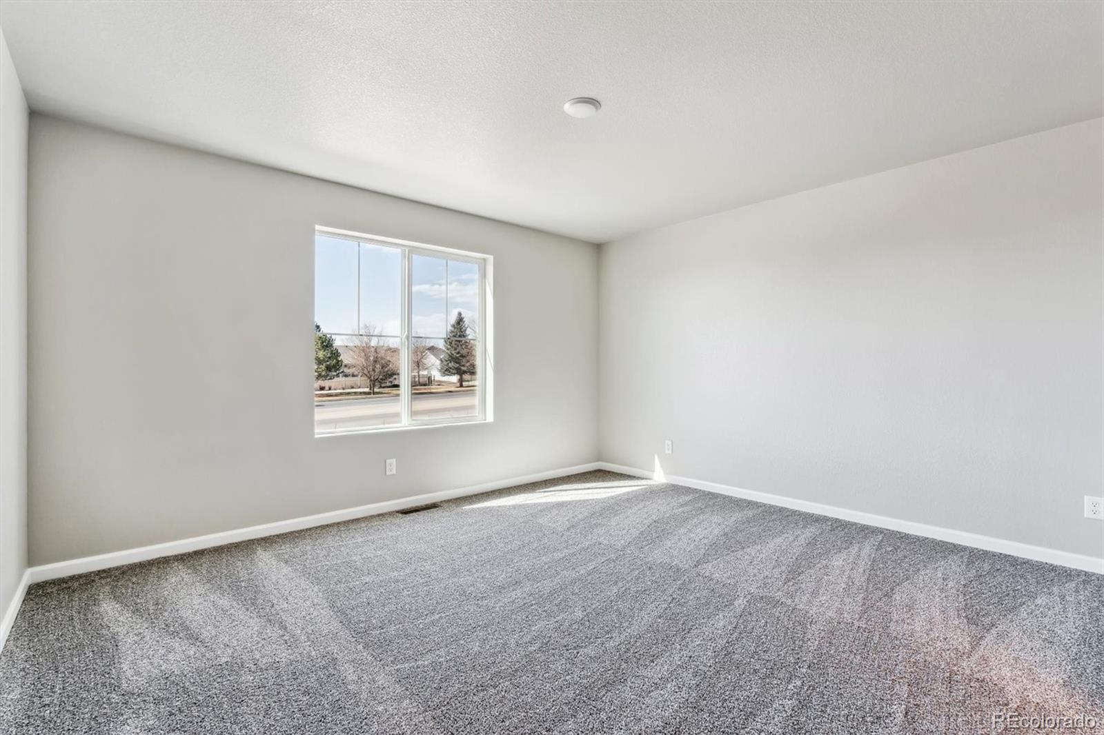 MLS Image #11 for 284  scaup lane,johnstown, Colorado