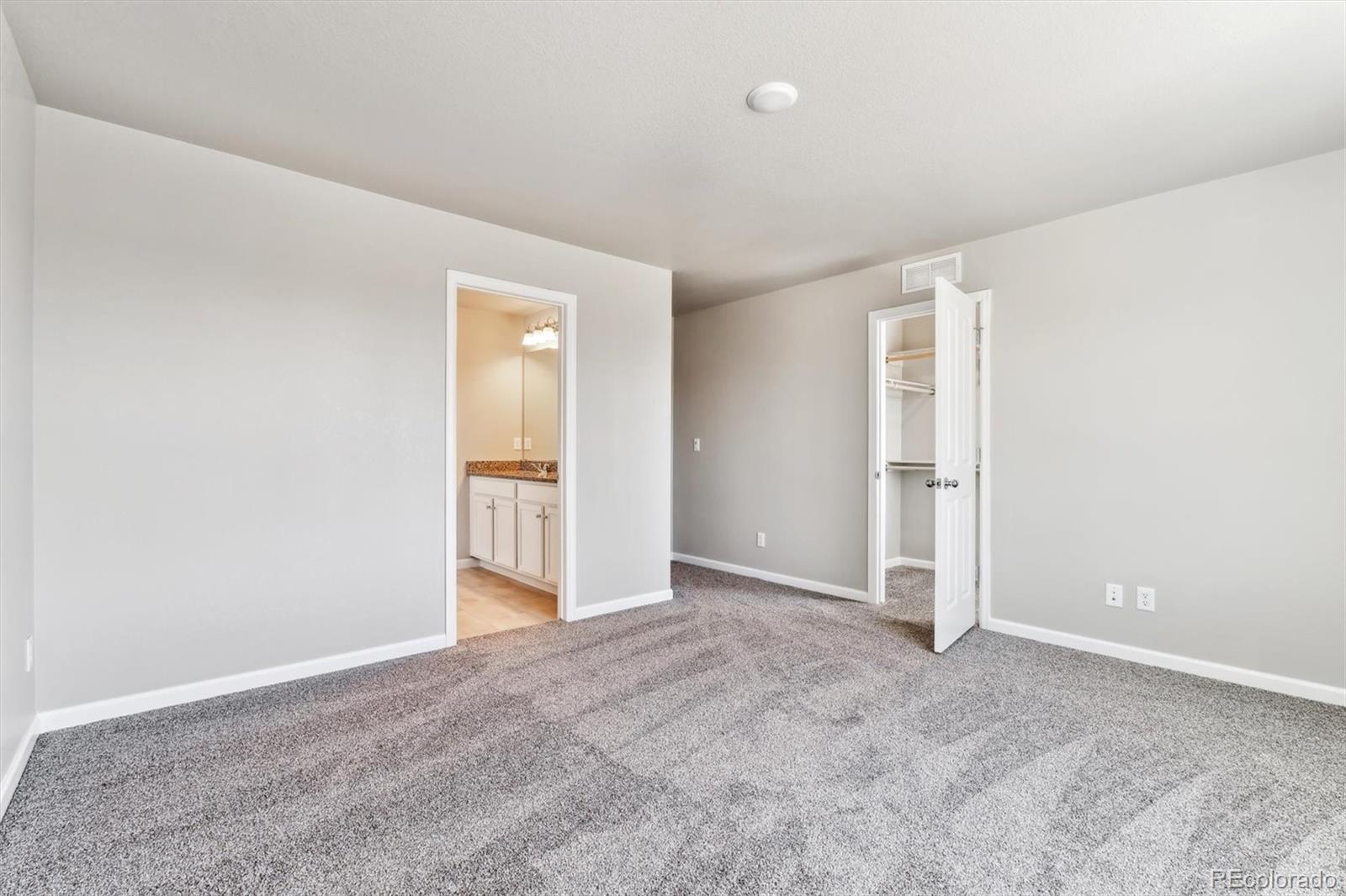 MLS Image #12 for 284  scaup lane,johnstown, Colorado