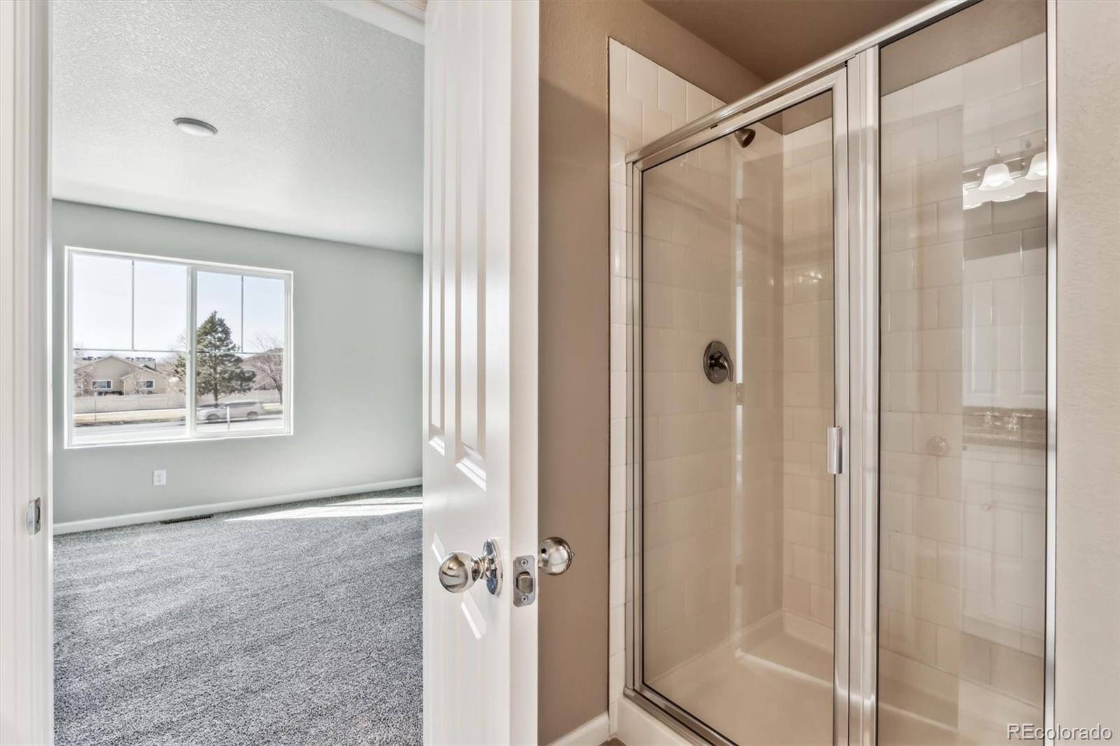 MLS Image #13 for 284  scaup lane,johnstown, Colorado