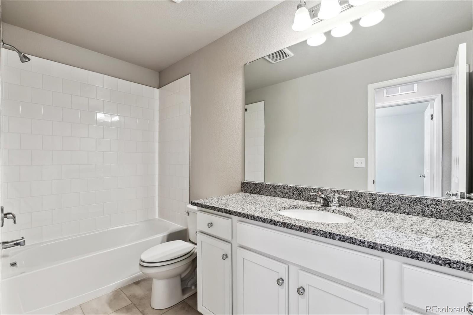 MLS Image #17 for 284  scaup lane,johnstown, Colorado