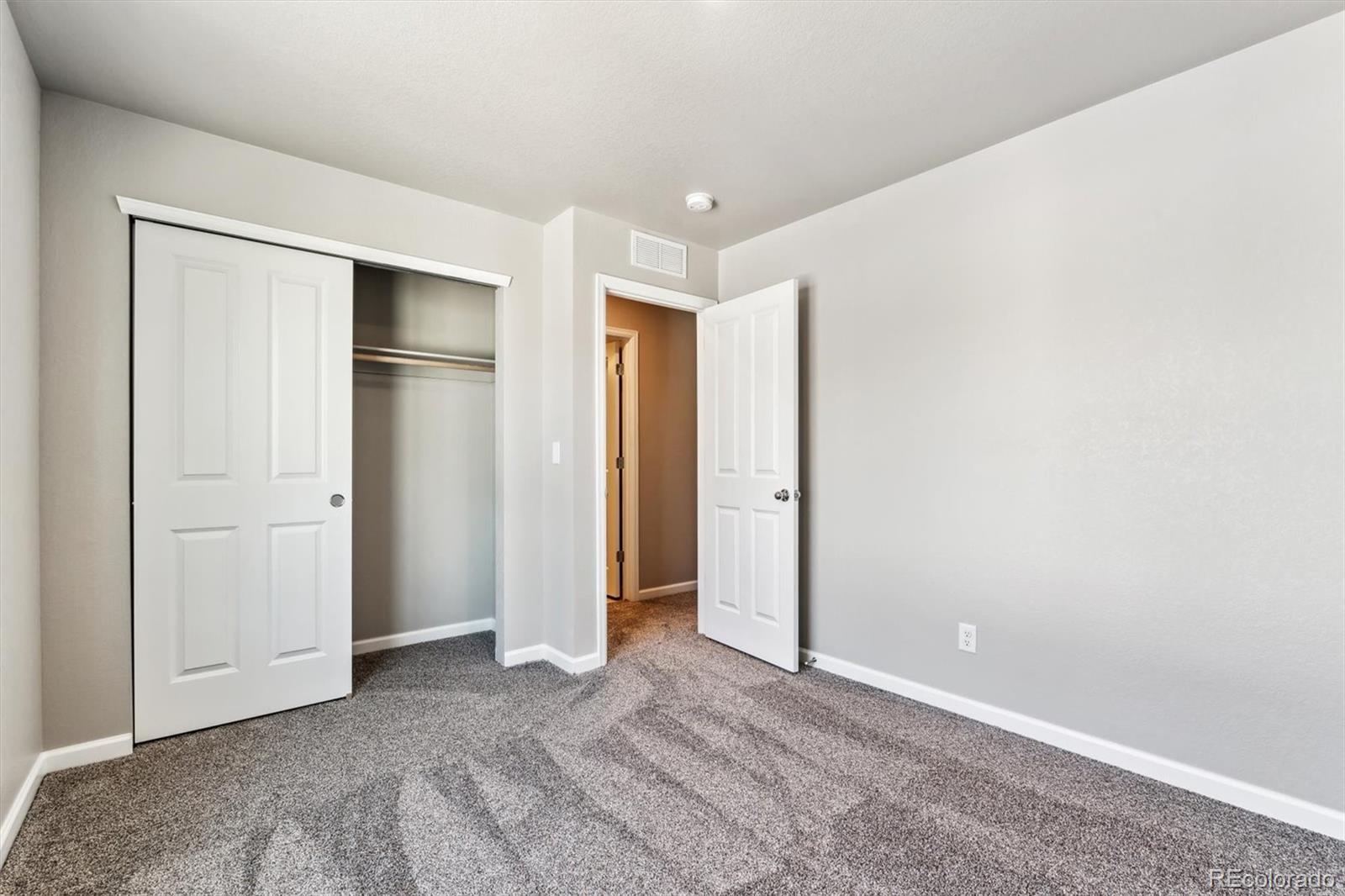 MLS Image #19 for 284  scaup lane,johnstown, Colorado