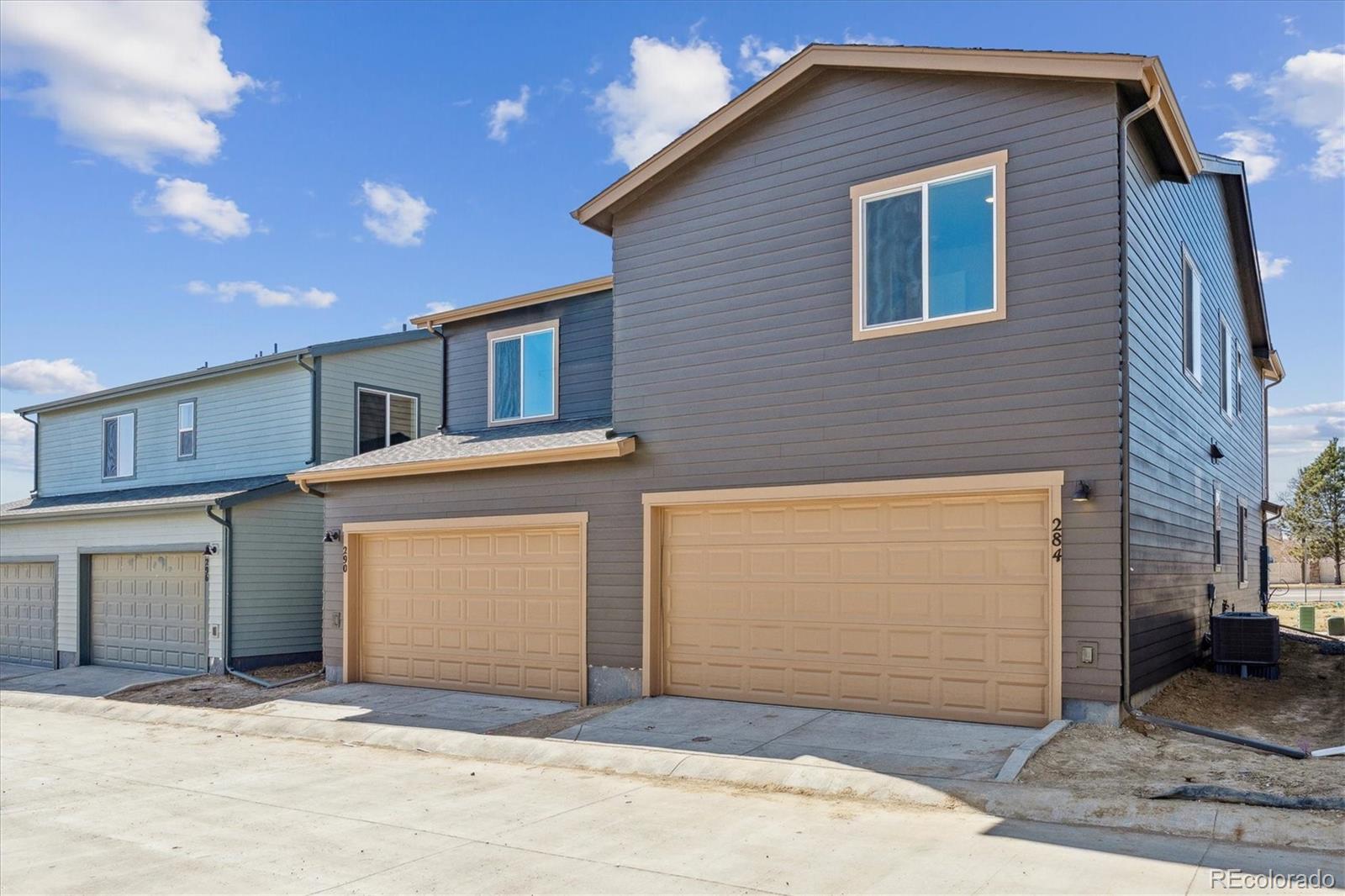 MLS Image #21 for 284  scaup lane,johnstown, Colorado