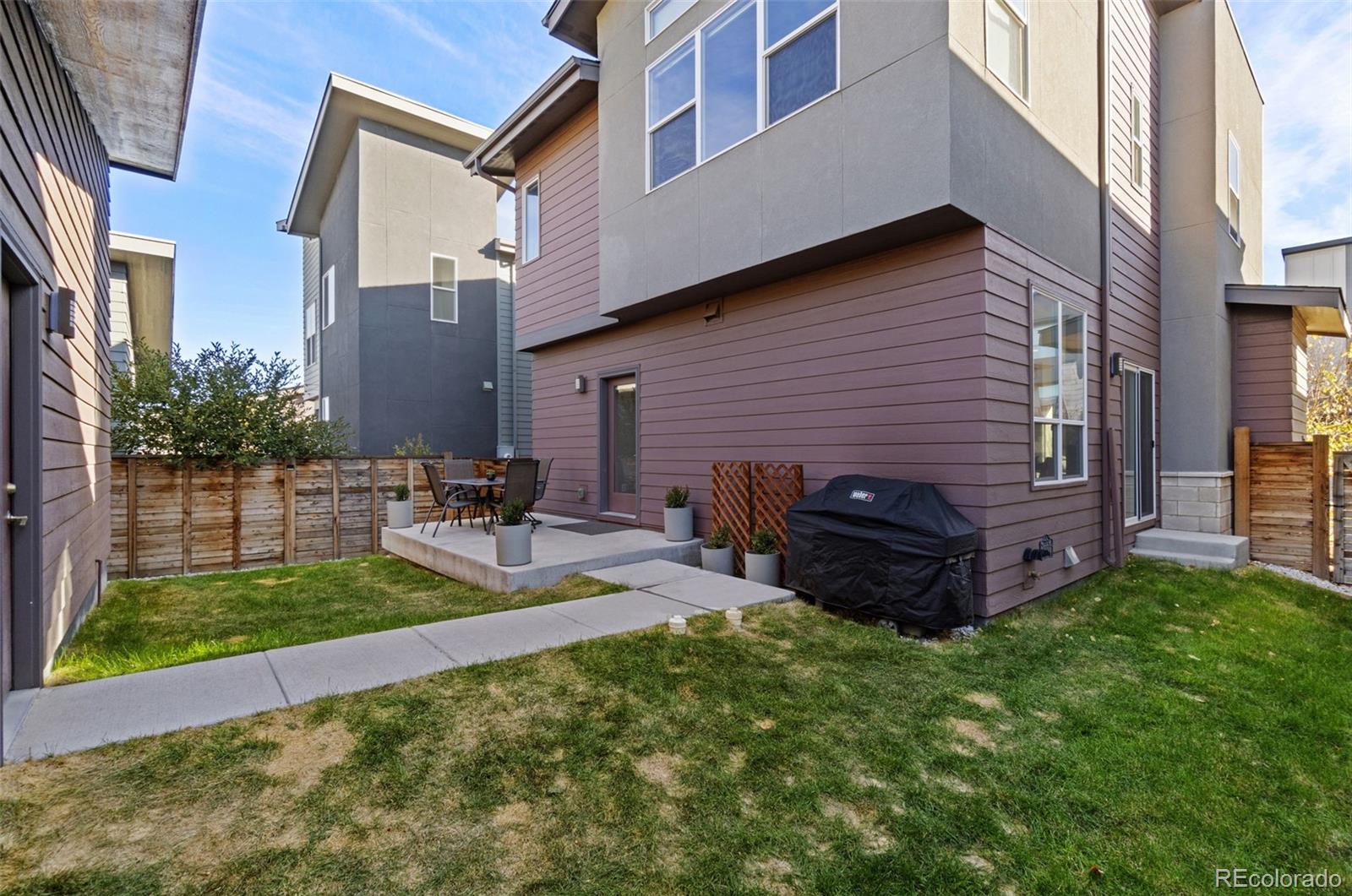 MLS Image #26 for 5671 n emporia street,denver, Colorado