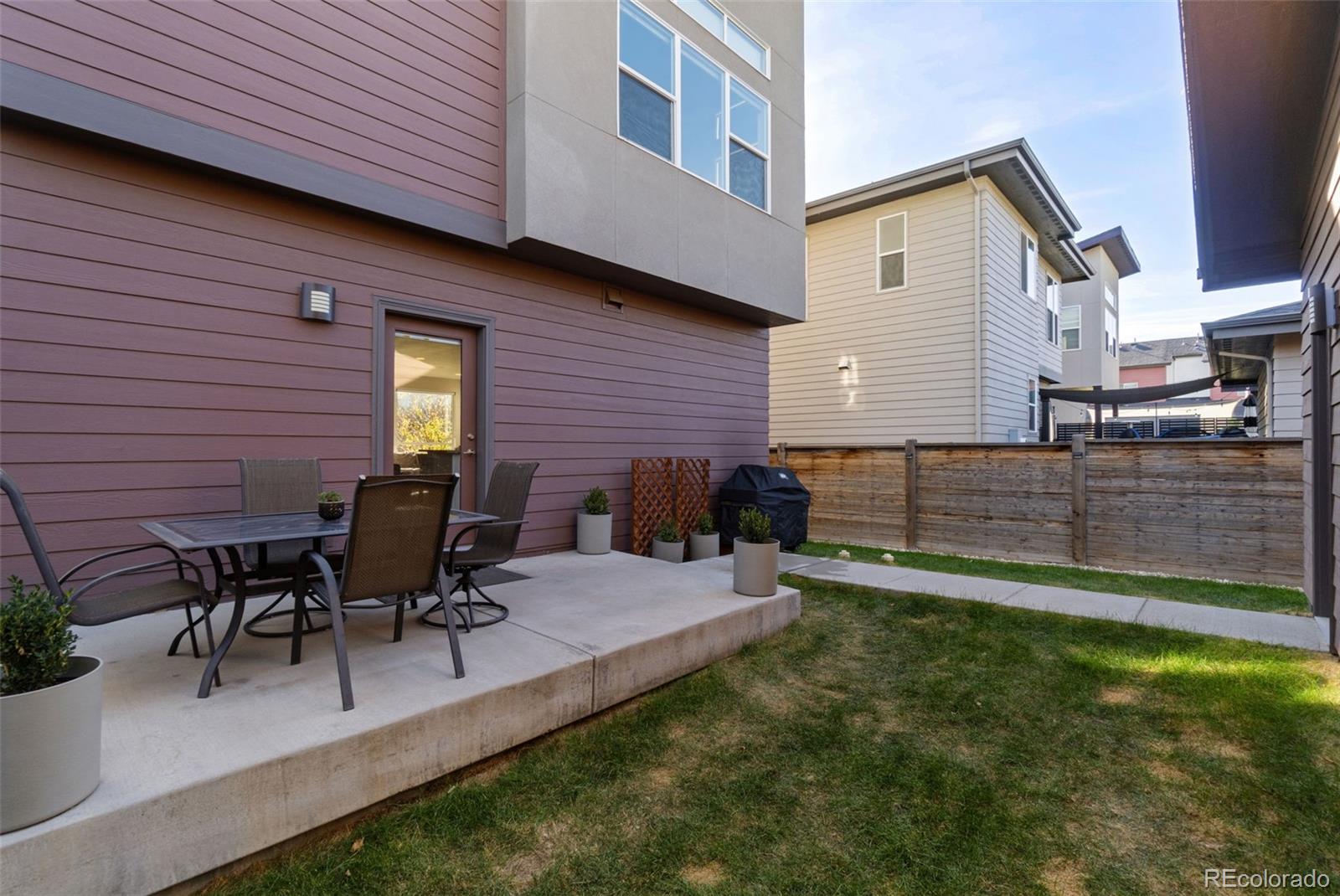 MLS Image #27 for 5671 n emporia street,denver, Colorado