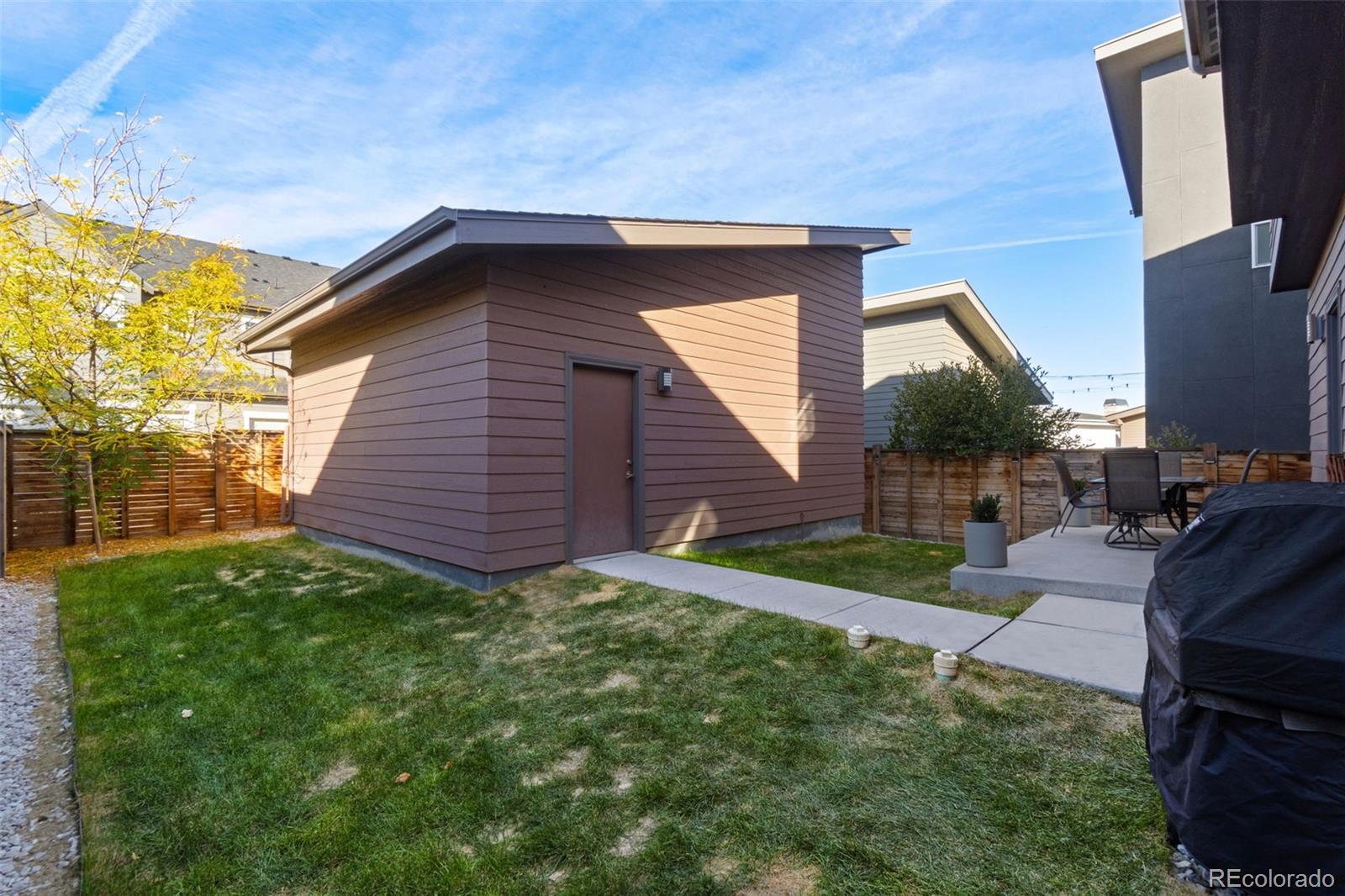 MLS Image #28 for 5671 n emporia street,denver, Colorado