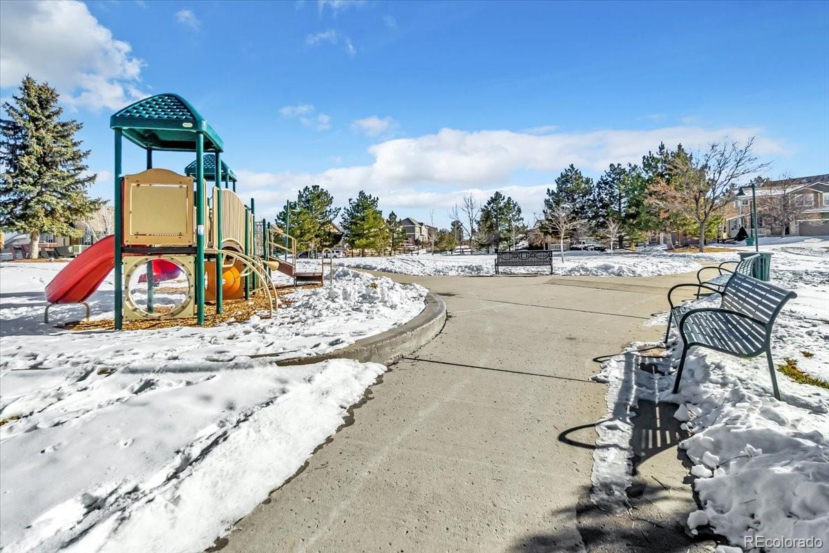 MLS Image #26 for 4201  beautiful circle,castle rock, Colorado