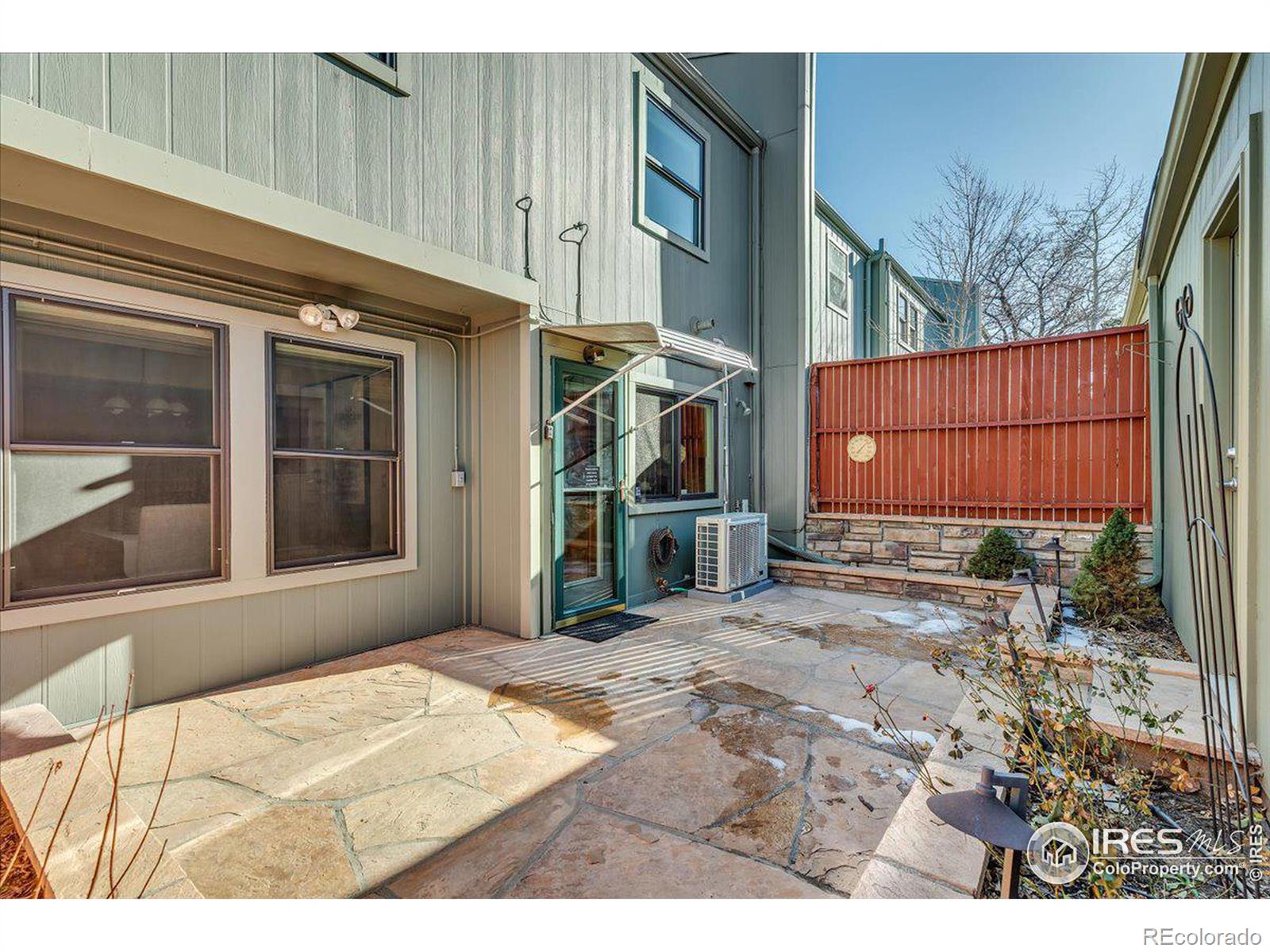 MLS Image #13 for 81  benthaven place,boulder, Colorado