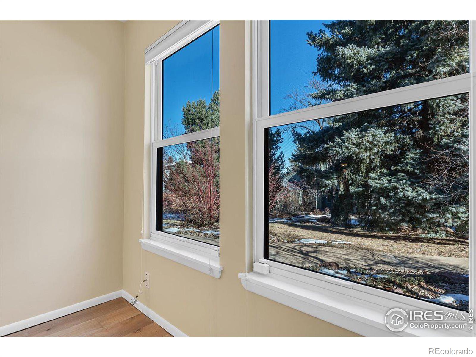 MLS Image #15 for 81  benthaven place,boulder, Colorado