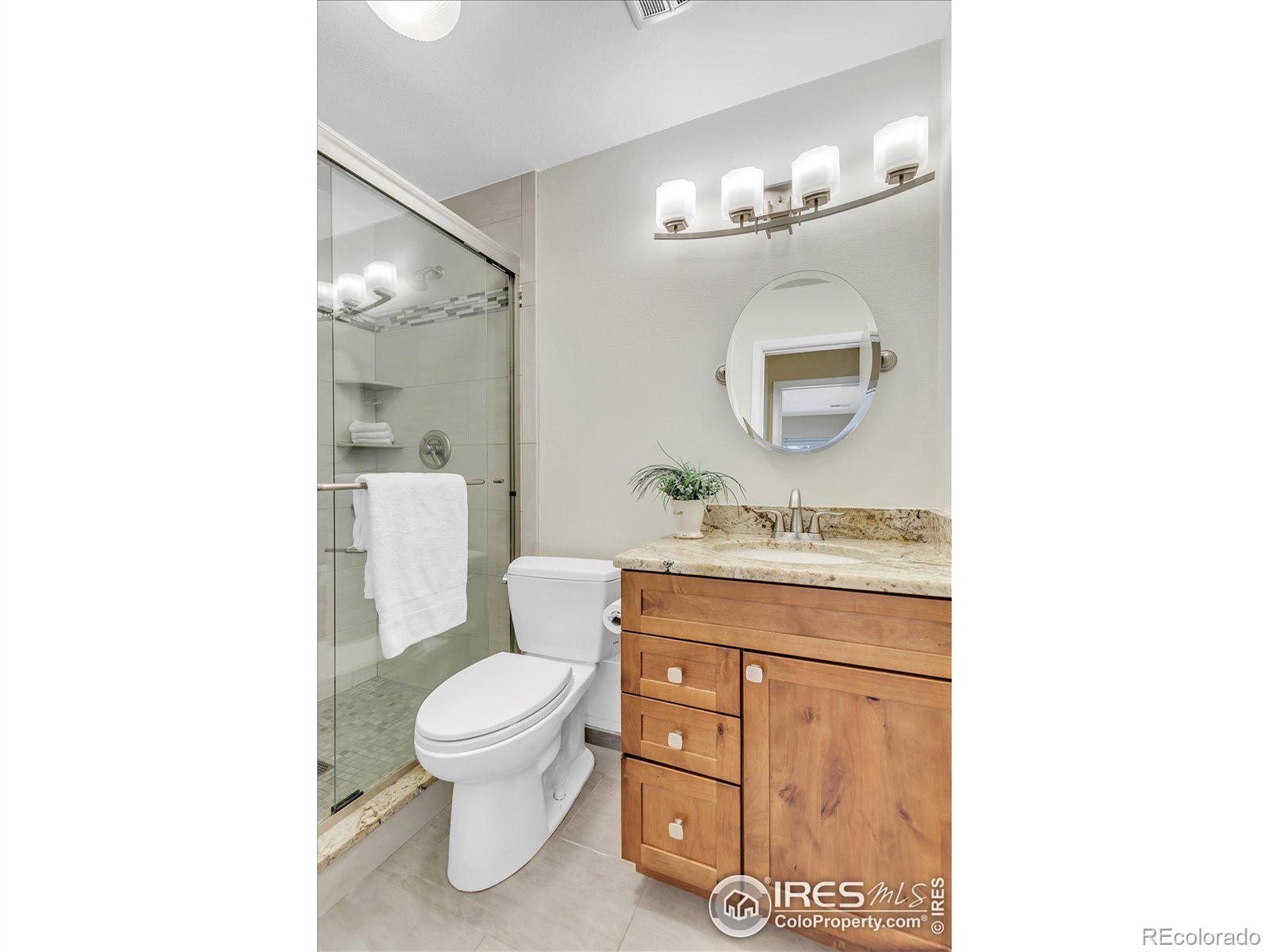 MLS Image #17 for 81  benthaven place,boulder, Colorado