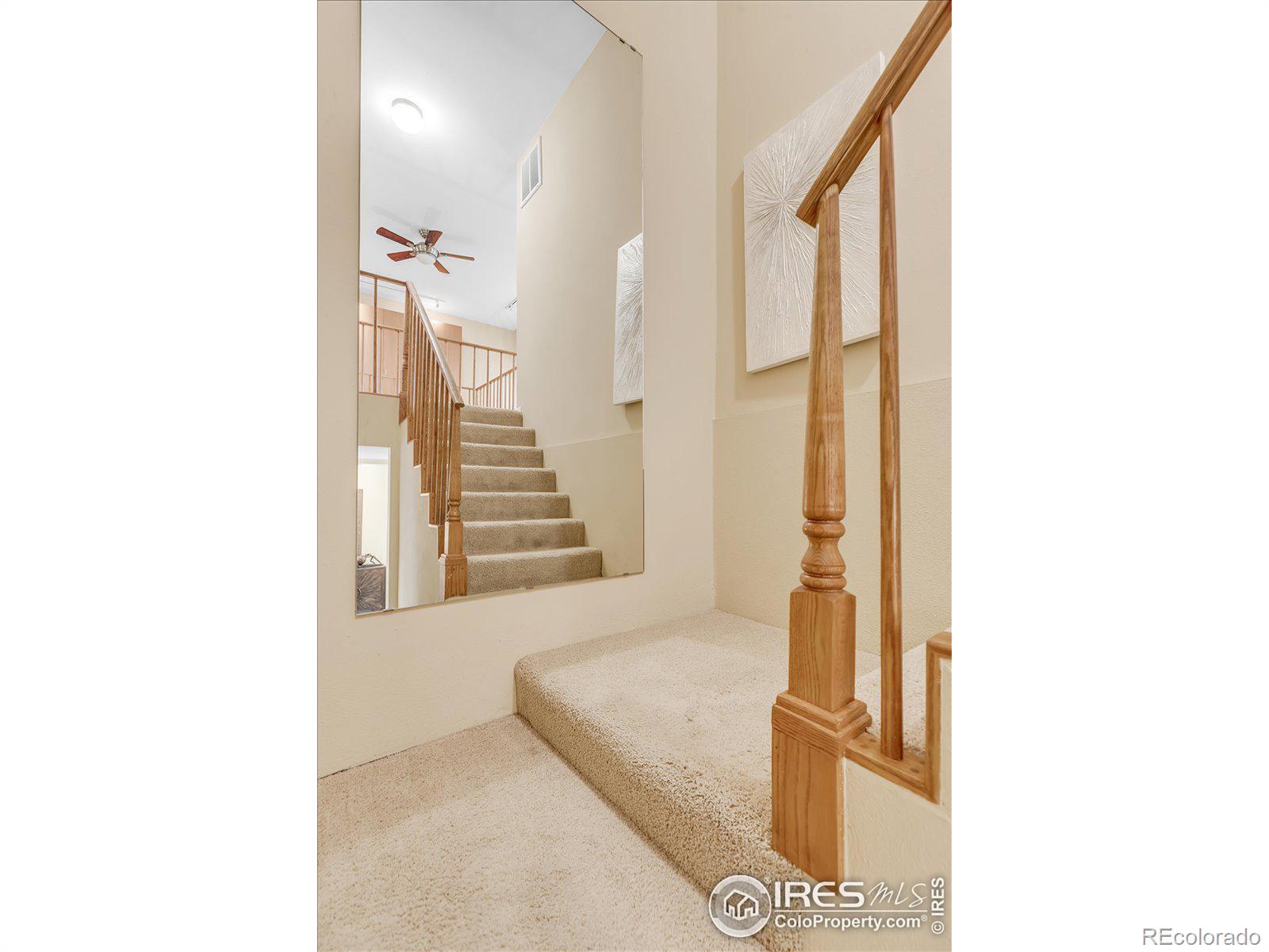 MLS Image #18 for 81  benthaven place,boulder, Colorado