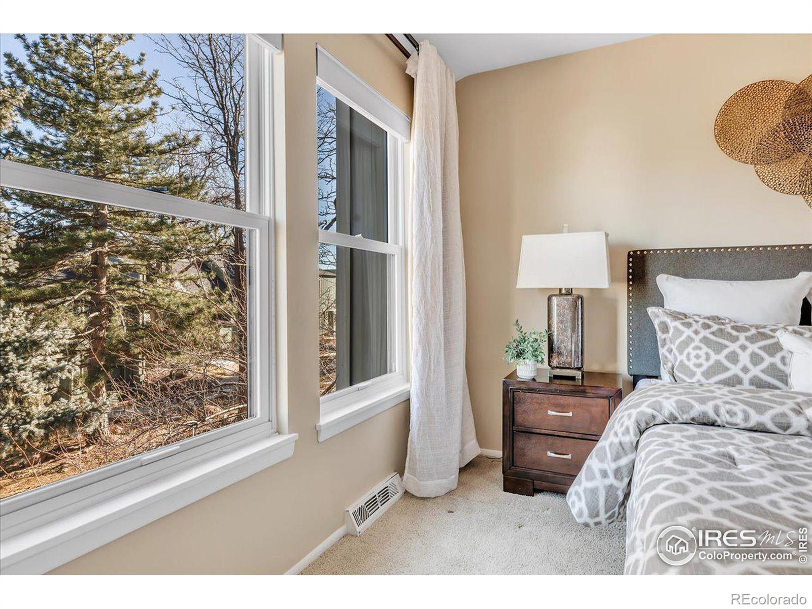 MLS Image #22 for 81  benthaven place,boulder, Colorado