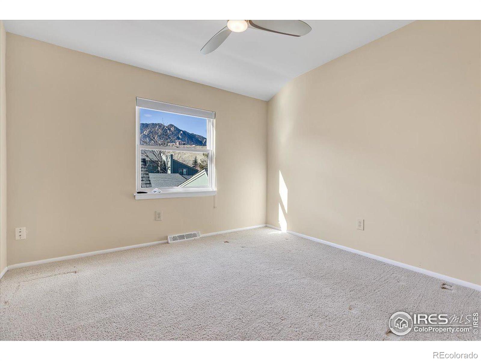 MLS Image #24 for 81  benthaven place,boulder, Colorado