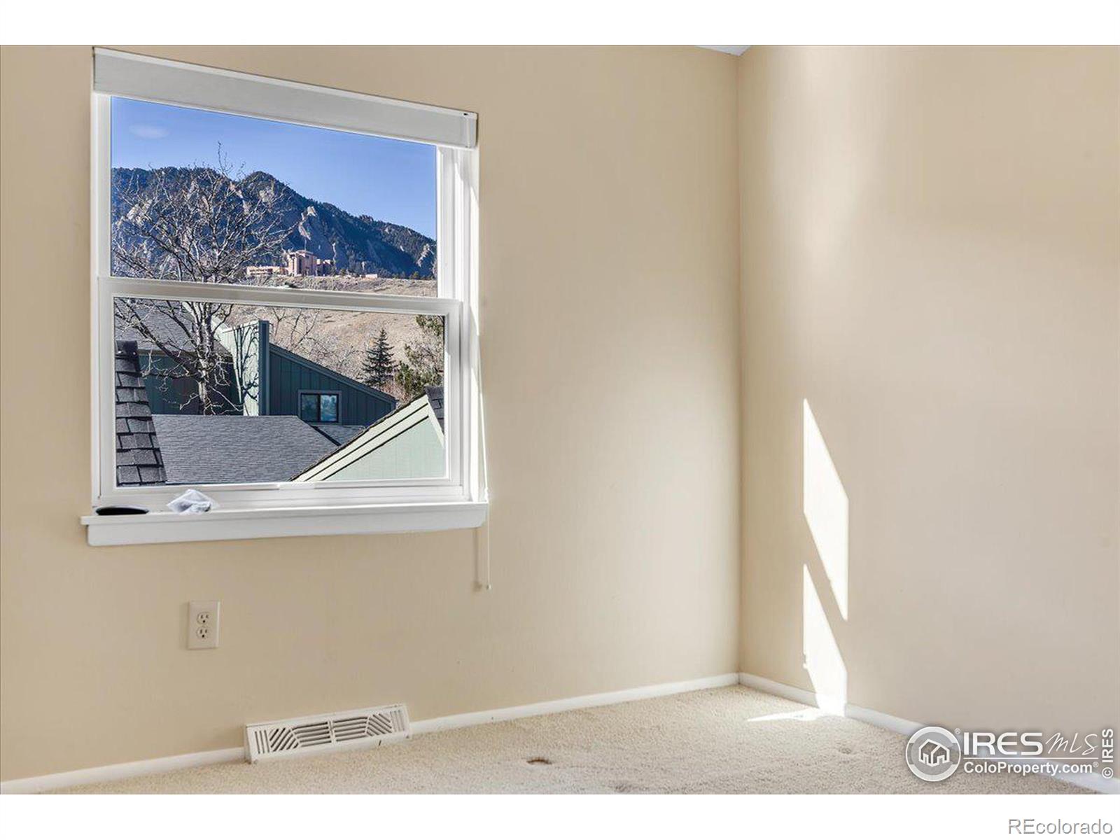 MLS Image #25 for 81  benthaven place,boulder, Colorado