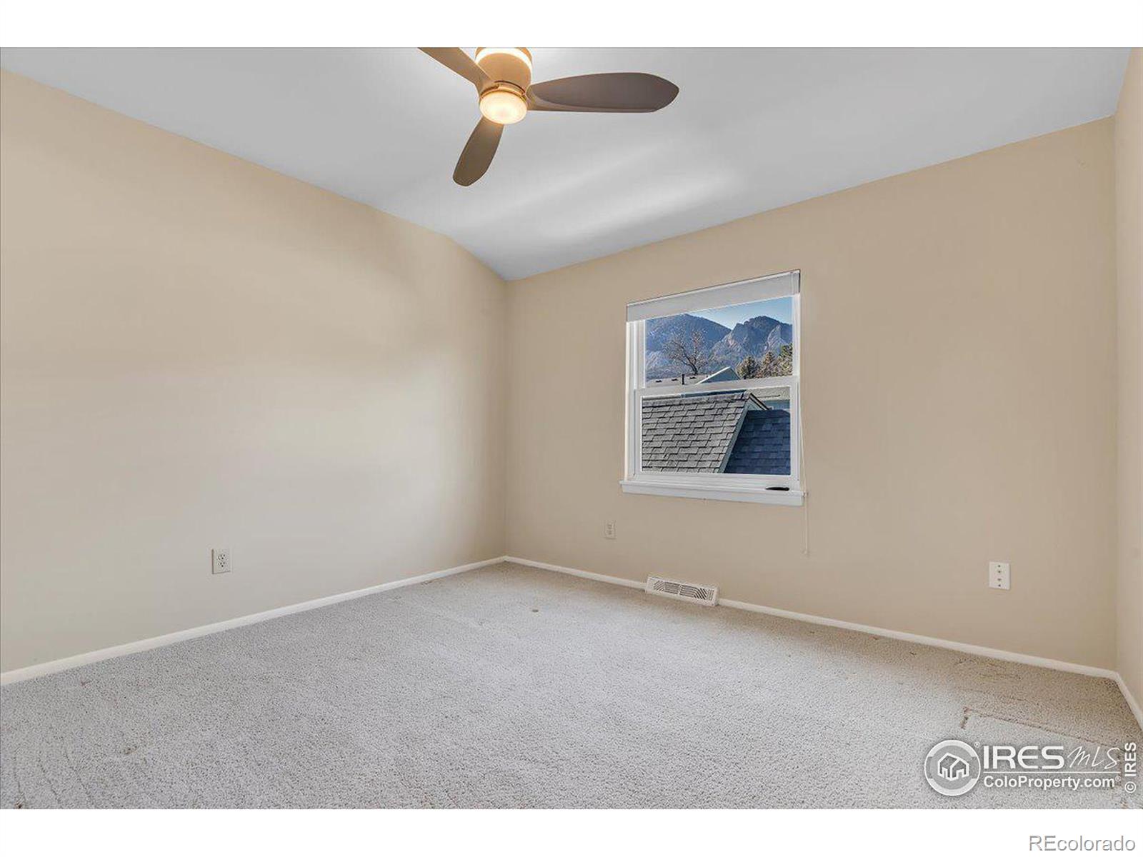 MLS Image #26 for 81  benthaven place,boulder, Colorado