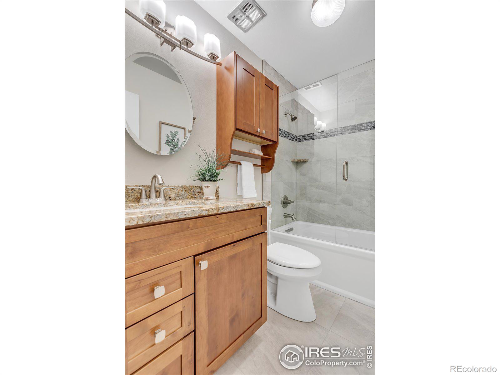 MLS Image #27 for 81  benthaven place,boulder, Colorado