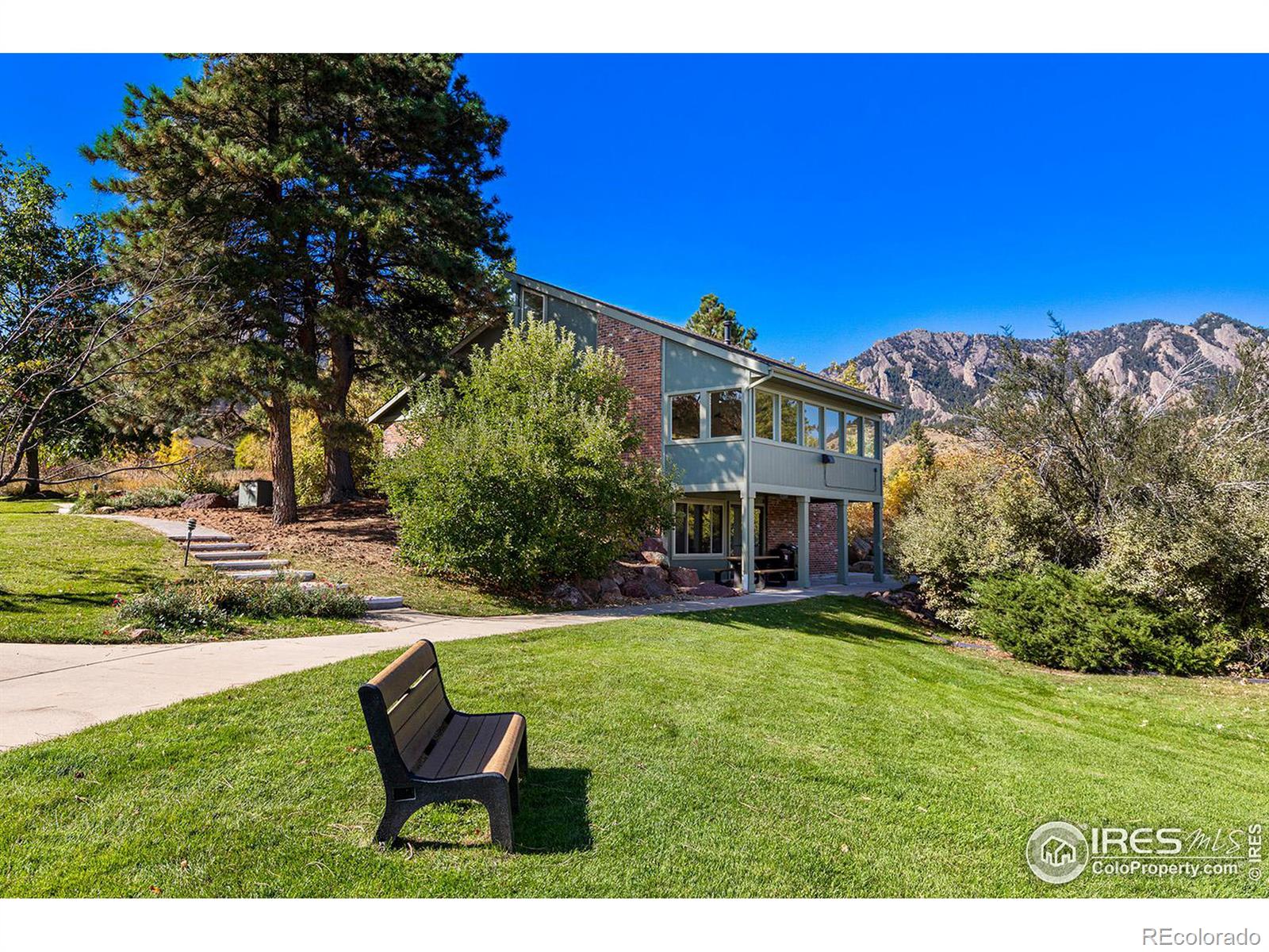 MLS Image #28 for 81  benthaven place,boulder, Colorado