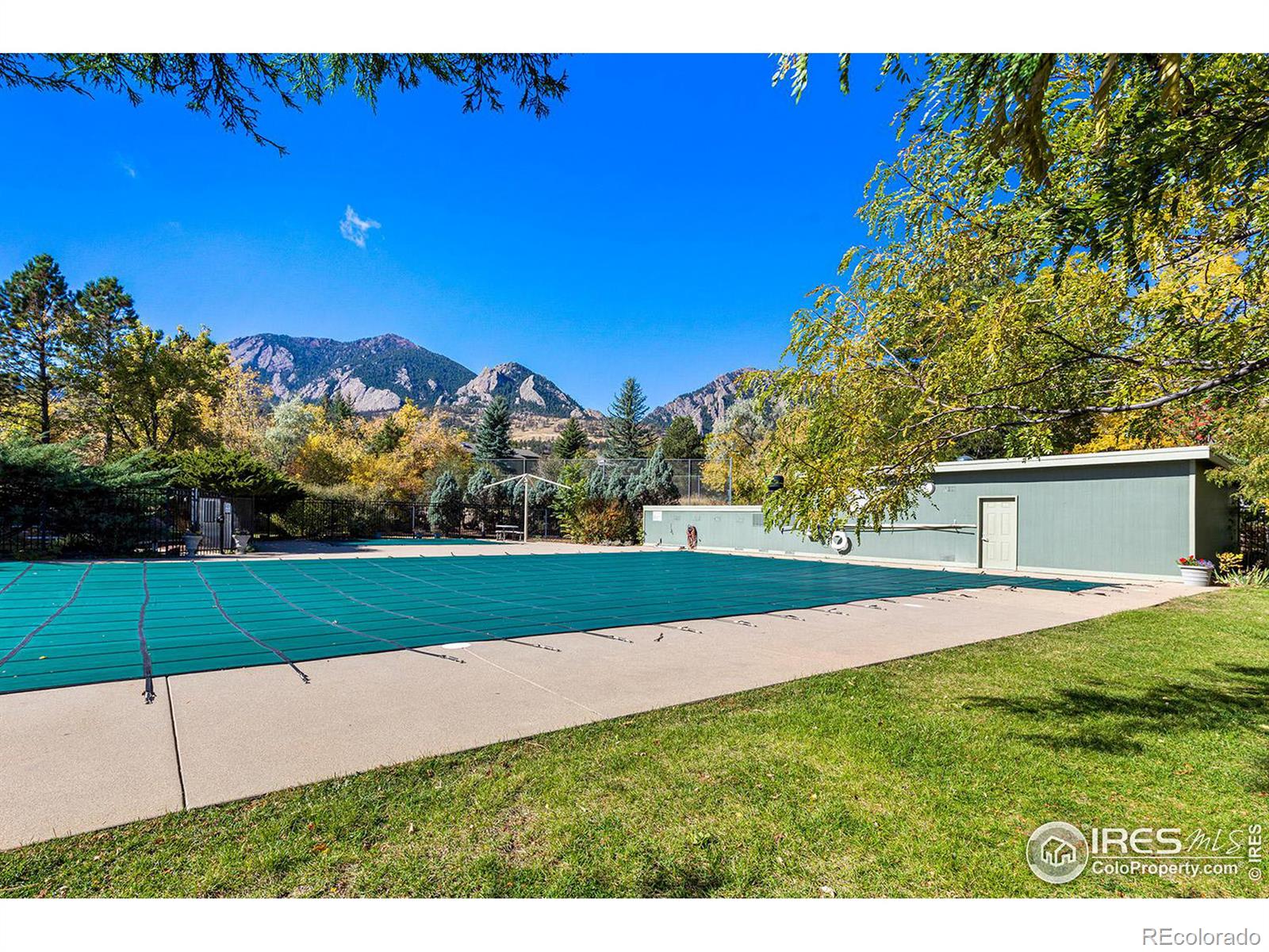 MLS Image #29 for 81  benthaven place,boulder, Colorado