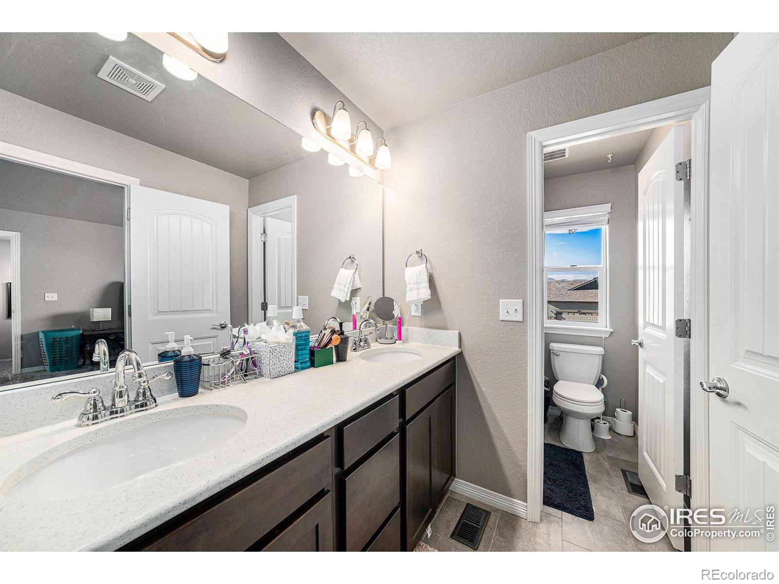 MLS Image #10 for 344  ellie way,berthoud, Colorado