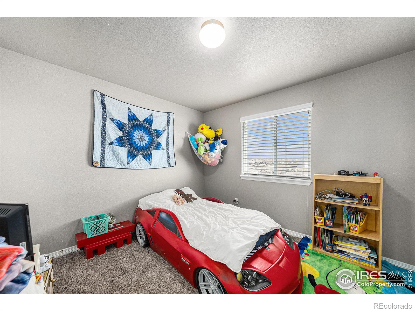 MLS Image #13 for 344  ellie way,berthoud, Colorado