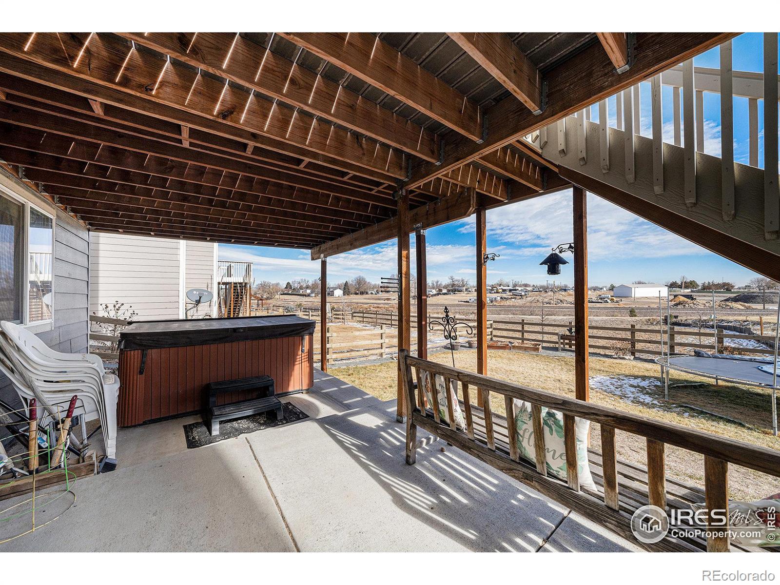 MLS Image #19 for 344  ellie way,berthoud, Colorado