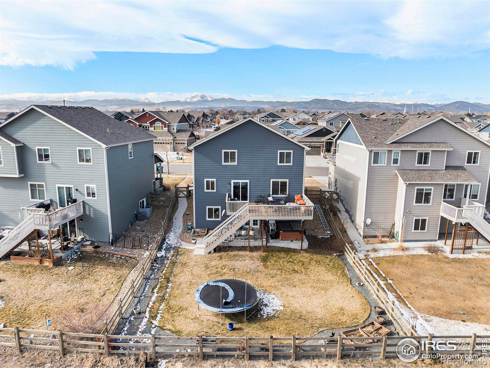 MLS Image #20 for 344  ellie way,berthoud, Colorado