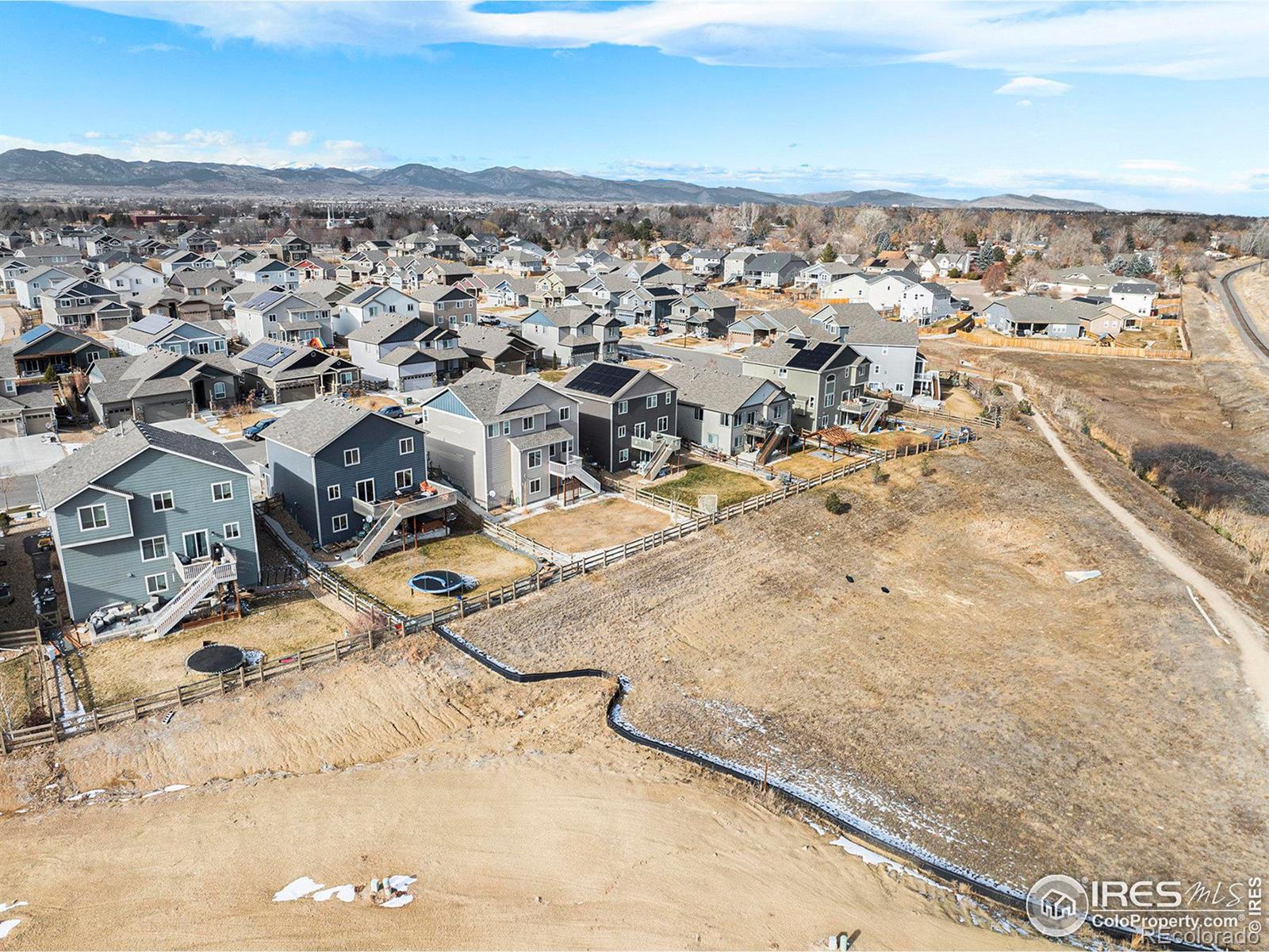 MLS Image #21 for 344  ellie way,berthoud, Colorado