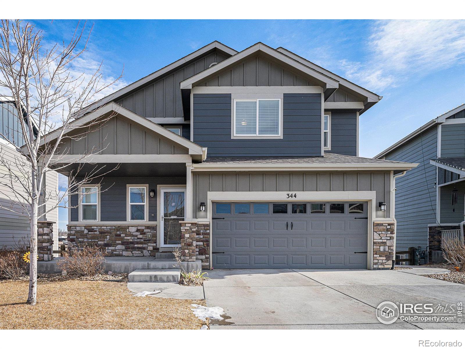 MLS Image #26 for 344  ellie way,berthoud, Colorado