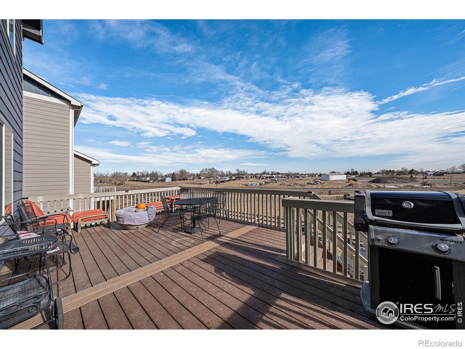 MLS Image #6 for 344  ellie way,berthoud, Colorado