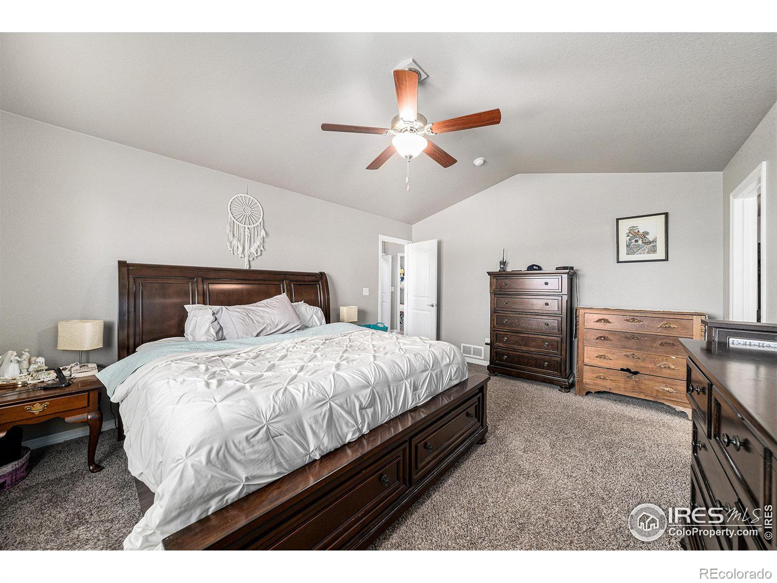 MLS Image #8 for 344  ellie way,berthoud, Colorado