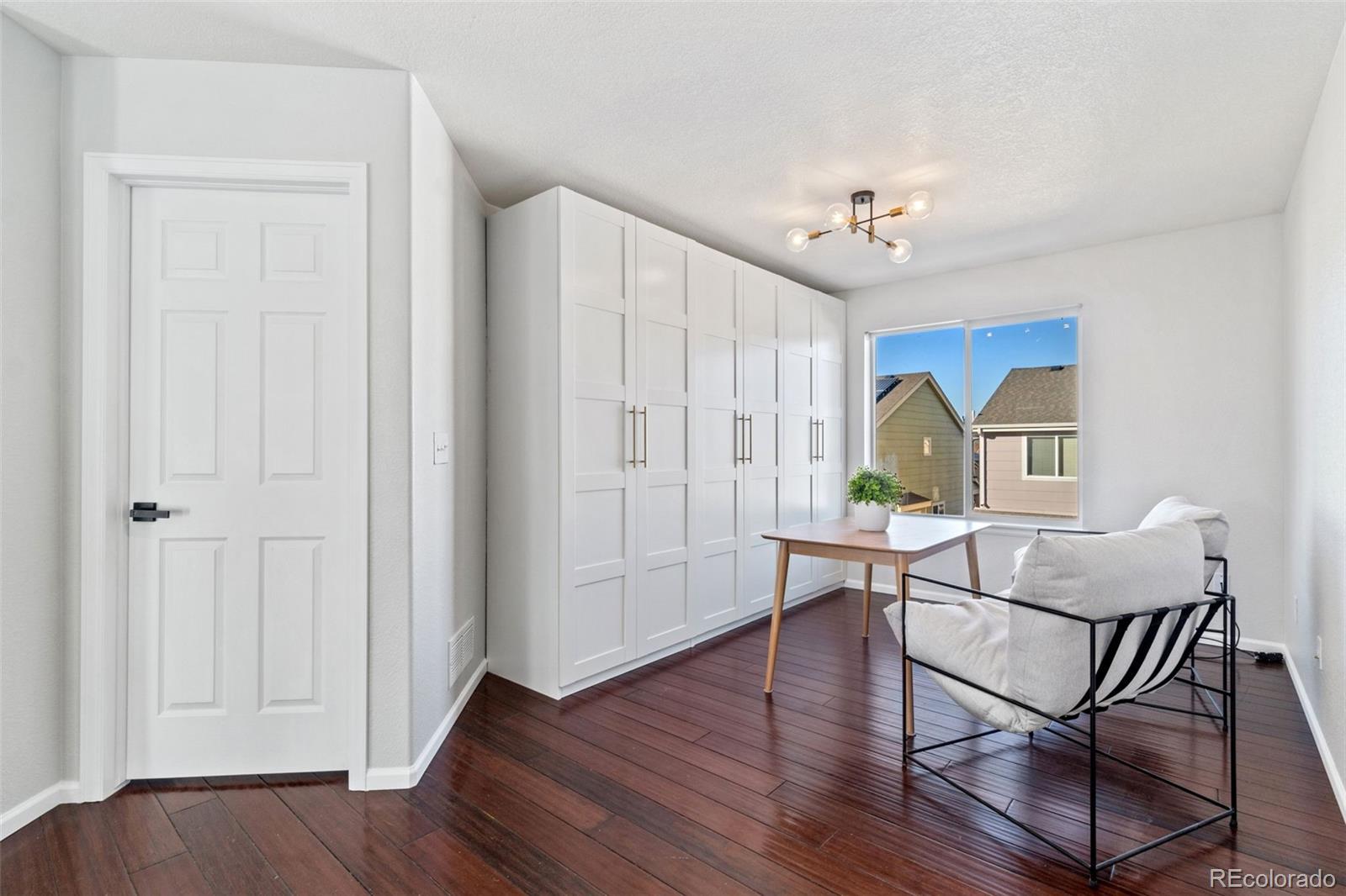 MLS Image #12 for 12773 e 105 th place,commerce city, Colorado