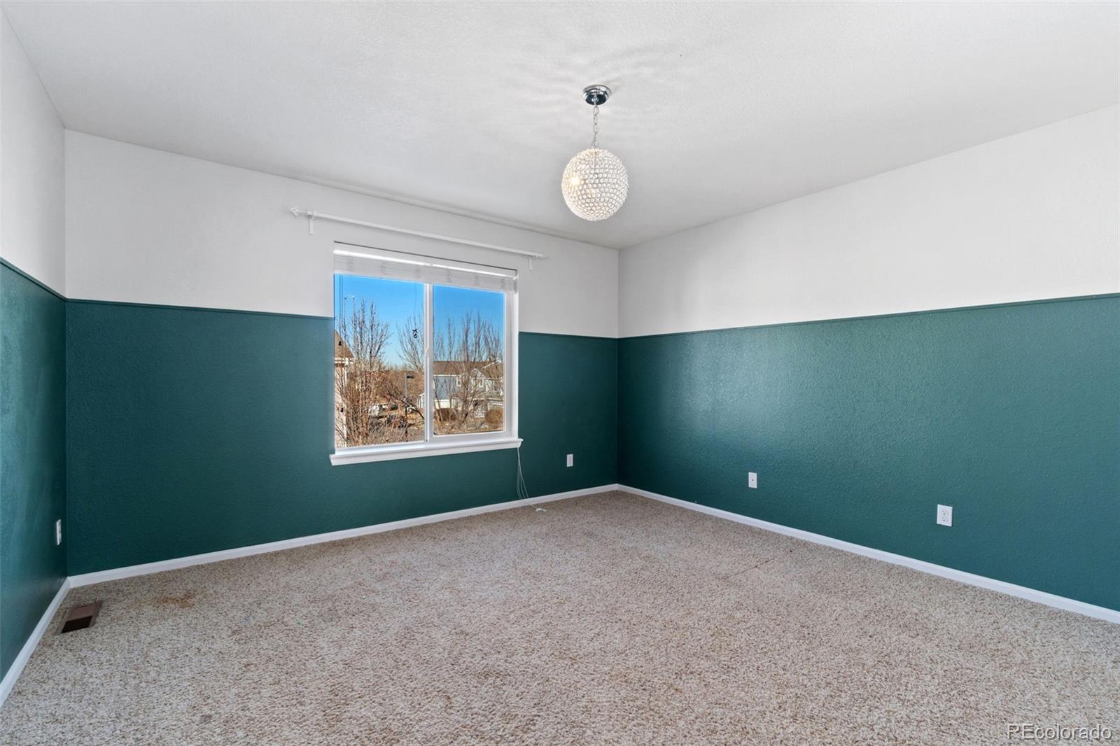 MLS Image #13 for 12773 e 105 th place,commerce city, Colorado