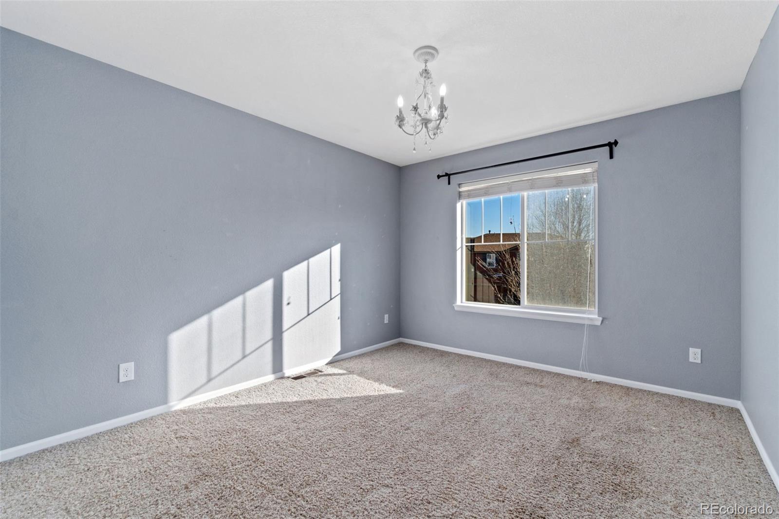 MLS Image #14 for 12773 e 105 th place,commerce city, Colorado