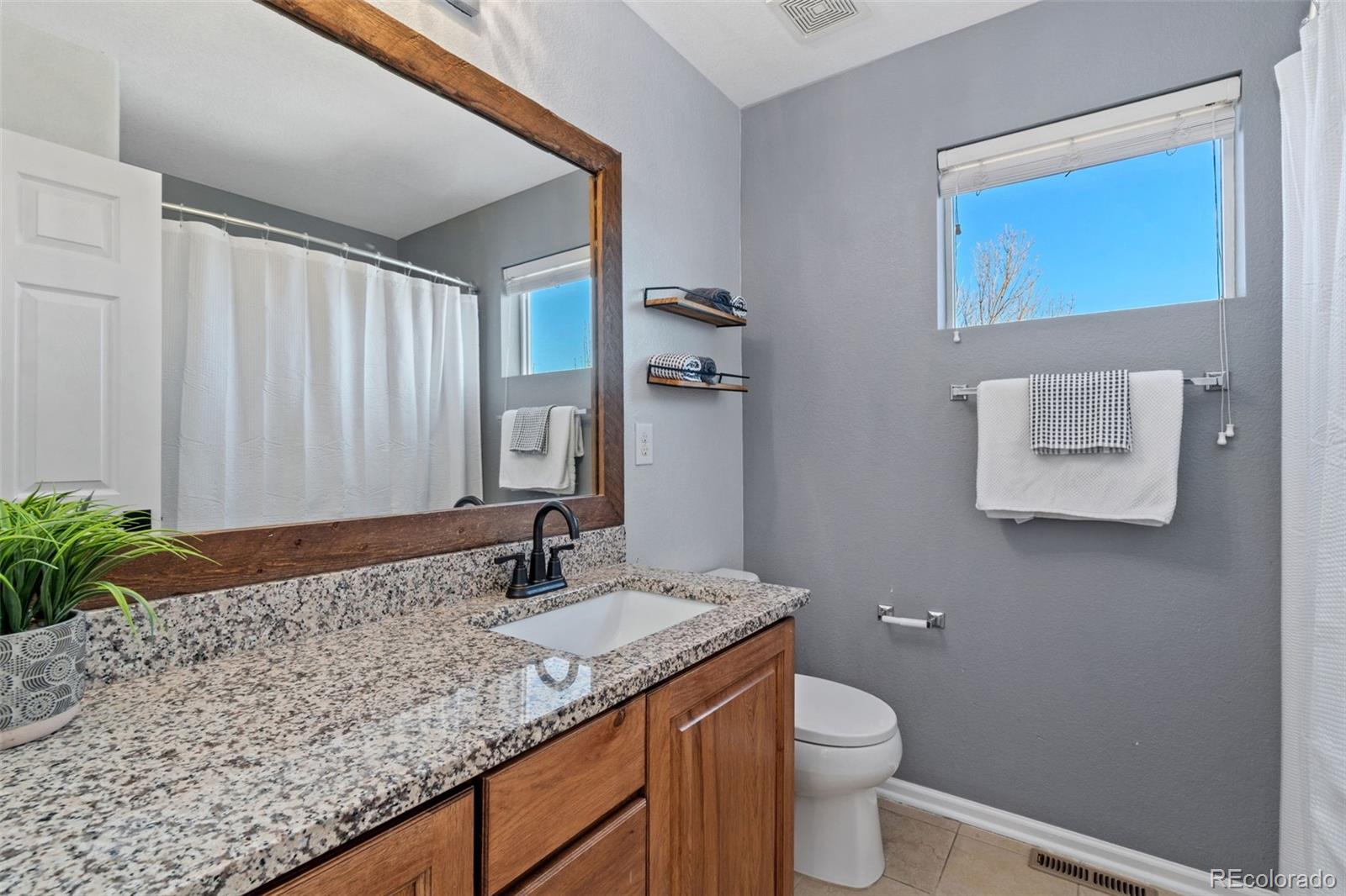 MLS Image #16 for 12773 e 105 th place,commerce city, Colorado