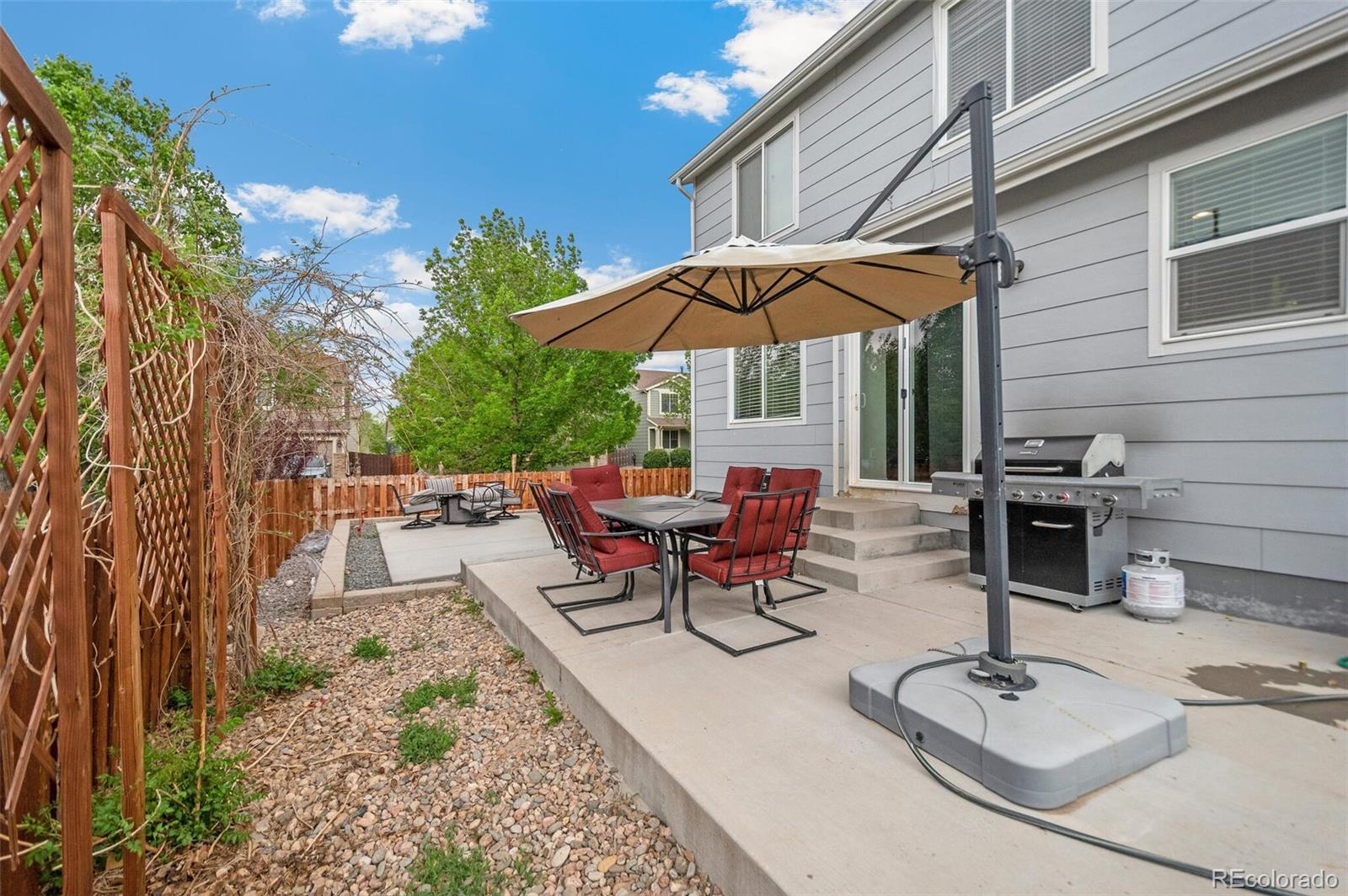 MLS Image #22 for 12773 e 105 th place,commerce city, Colorado