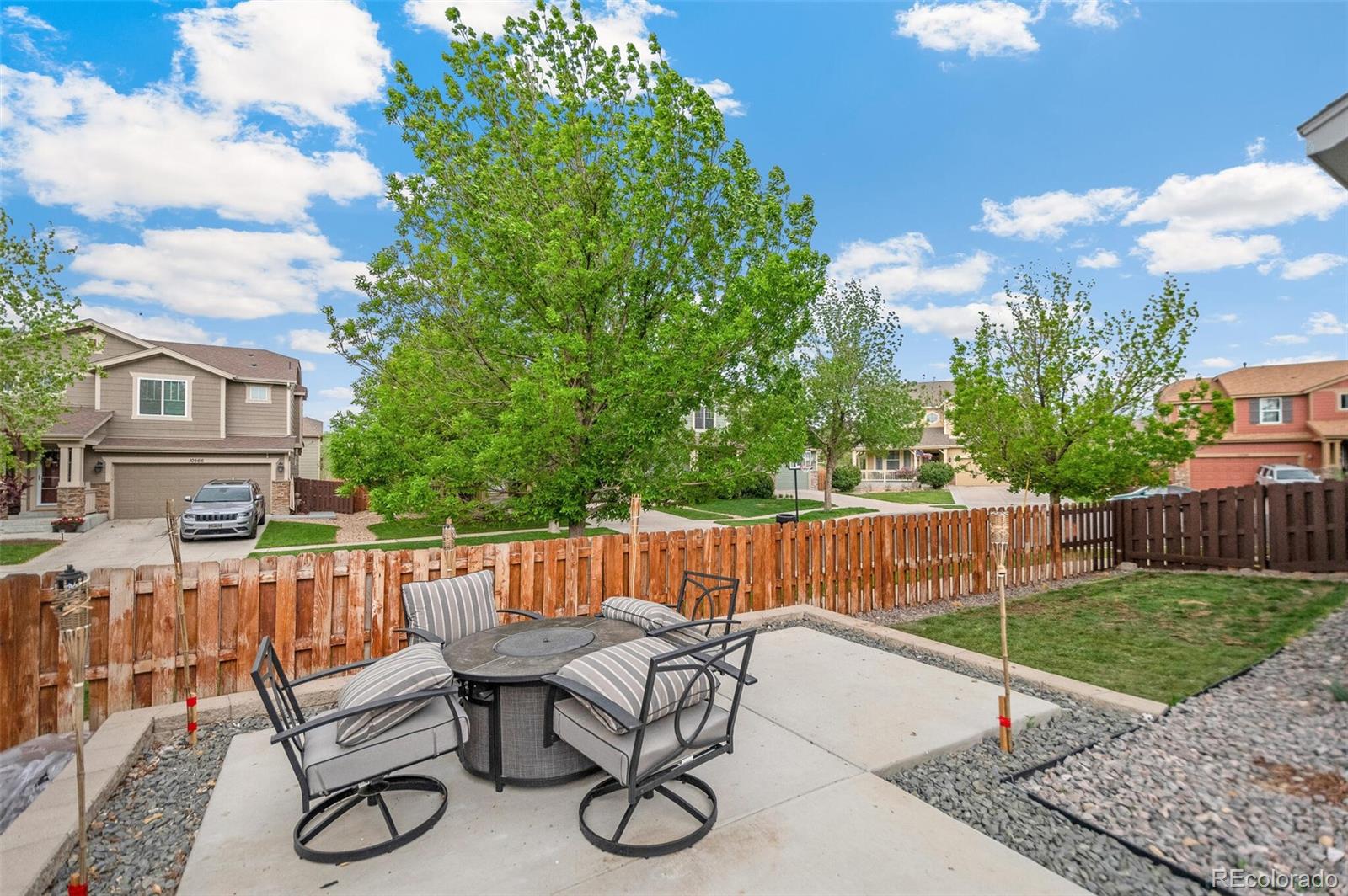 MLS Image #23 for 12773 e 105 th place,commerce city, Colorado