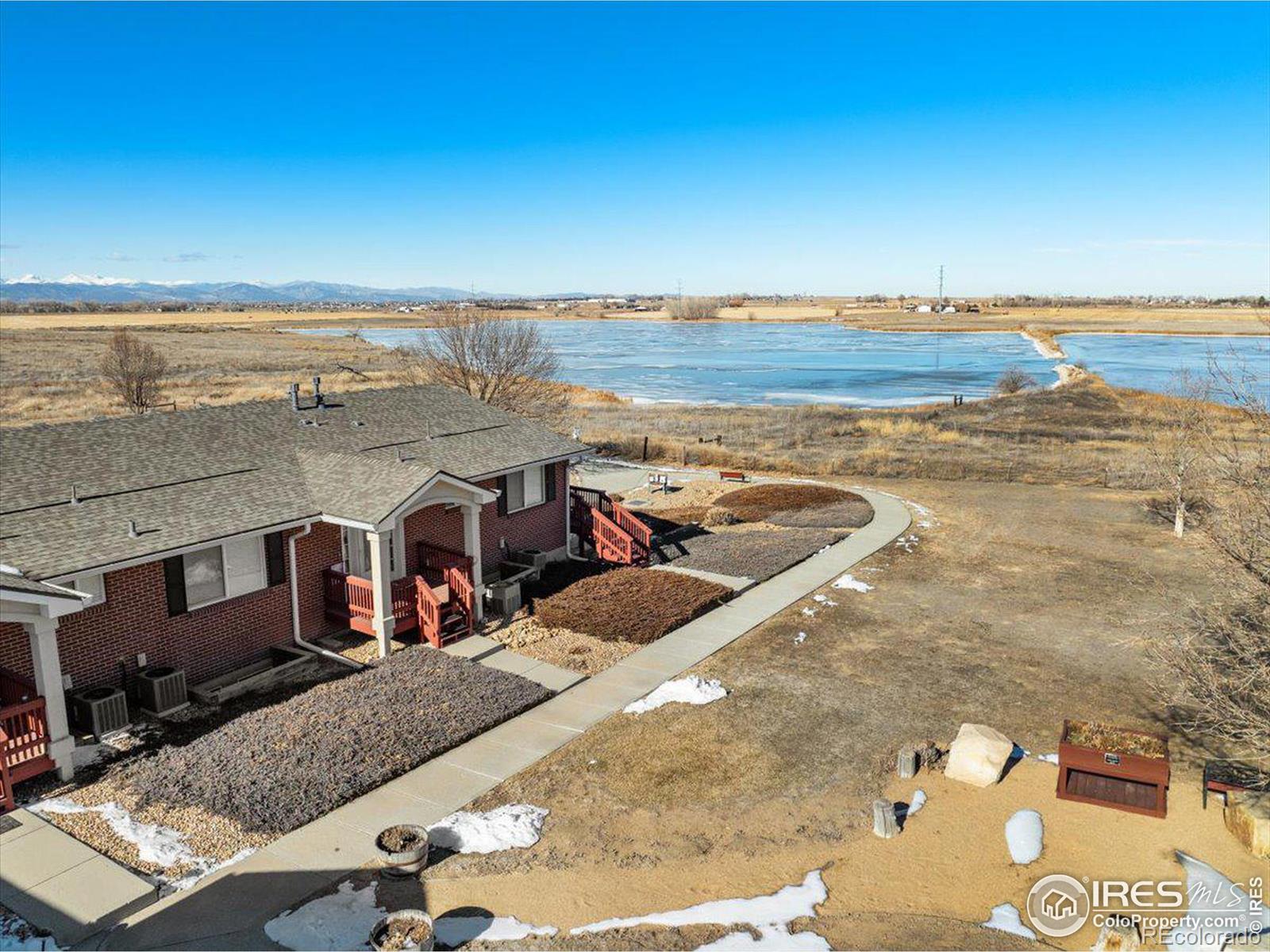 MLS Image #11 for 5425  county road 32 ,mead, Colorado