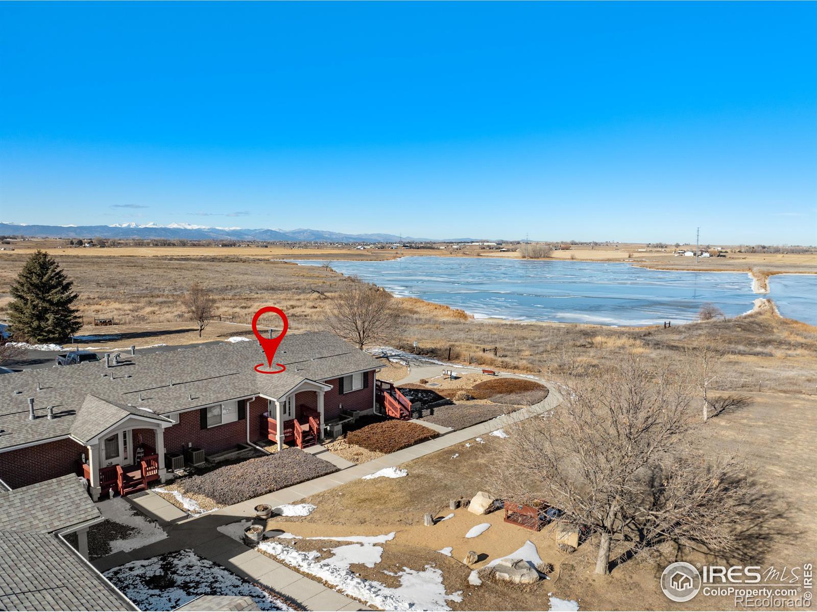 MLS Image #12 for 5425  county road 32 ,mead, Colorado