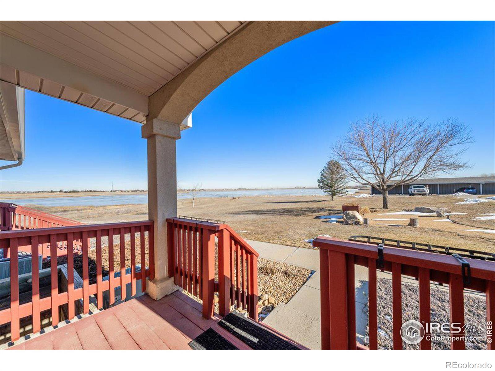 MLS Image #13 for 5425  county road 32 ,mead, Colorado