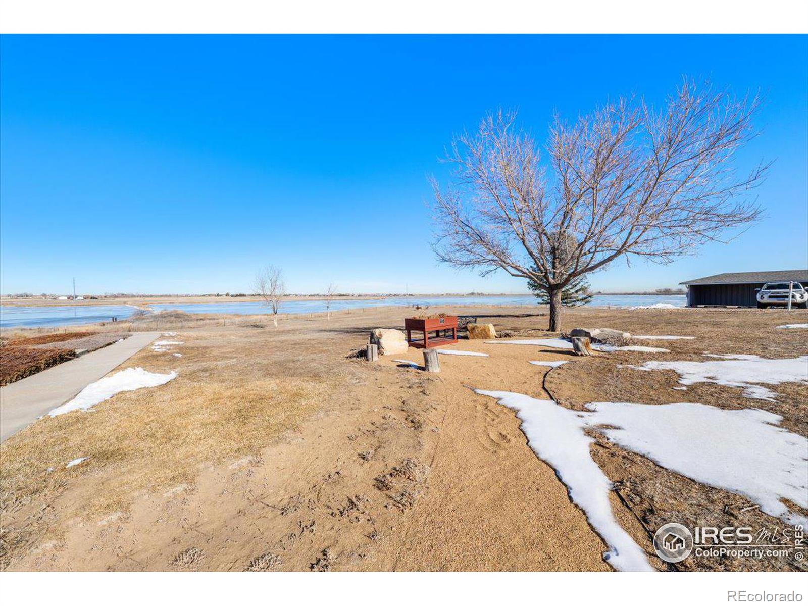 MLS Image #14 for 5425  county road 32 ,mead, Colorado