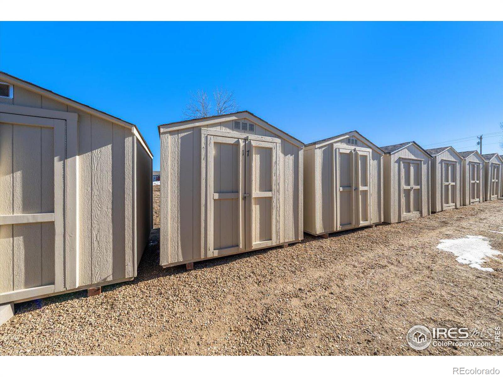 MLS Image #15 for 5425  county road 32 ,mead, Colorado