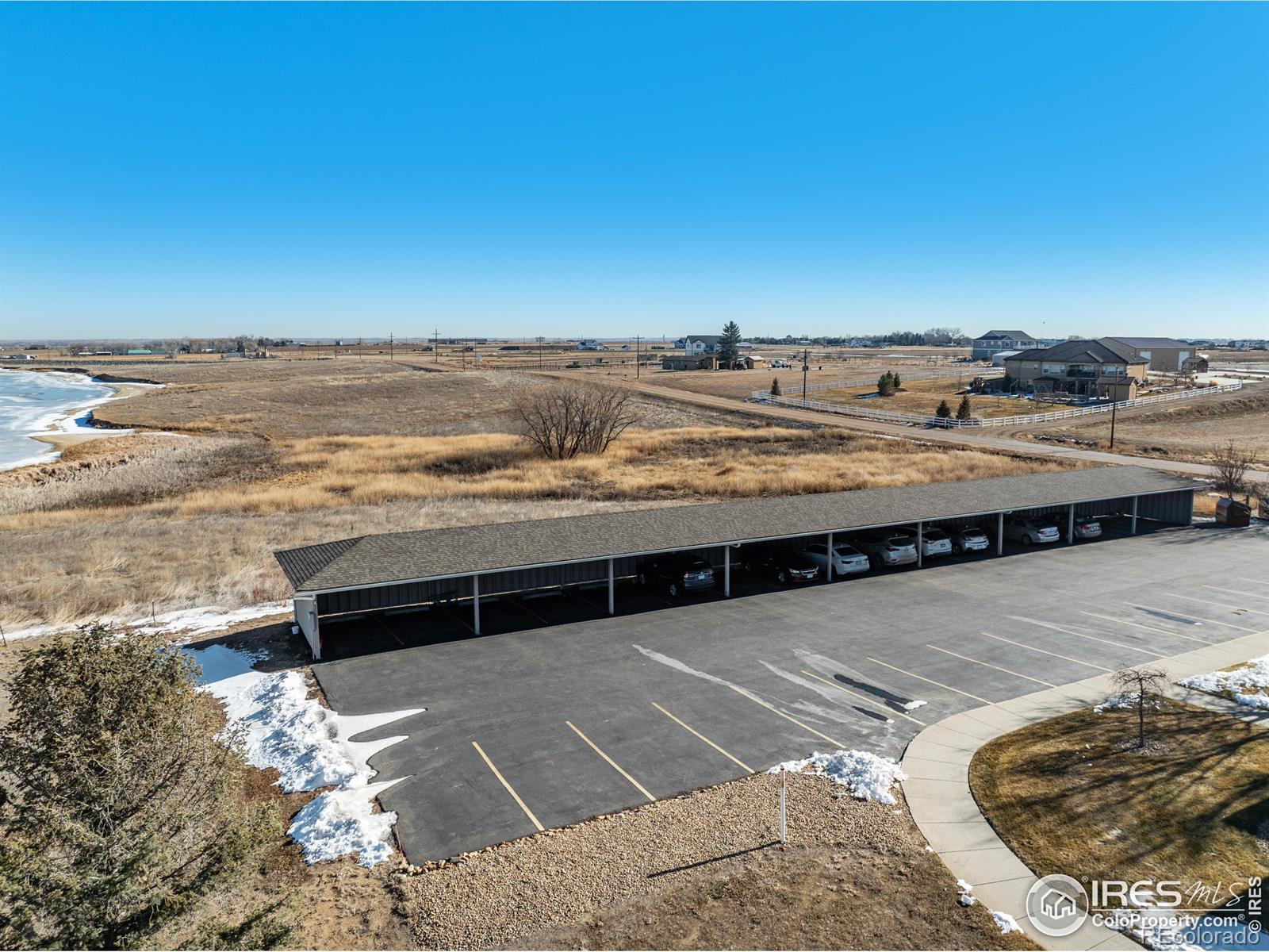 MLS Image #16 for 5425  county road 32 ,mead, Colorado