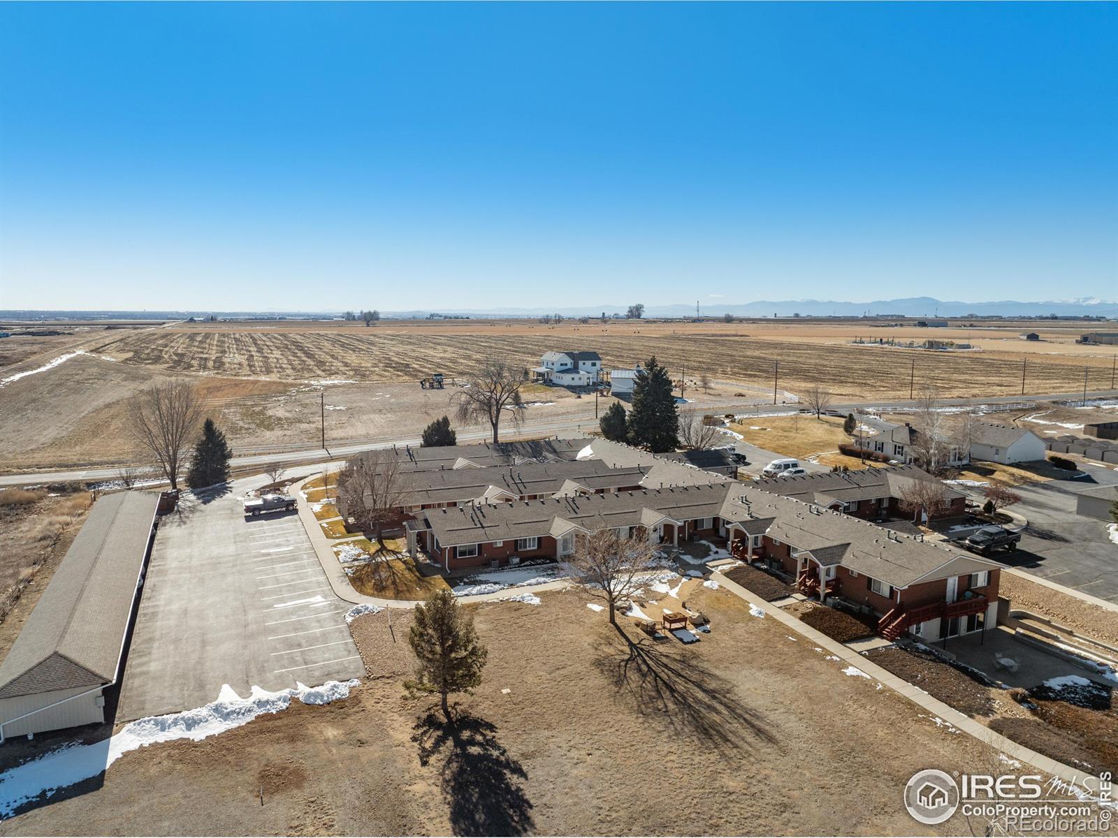 MLS Image #17 for 5425  county road 32 ,mead, Colorado