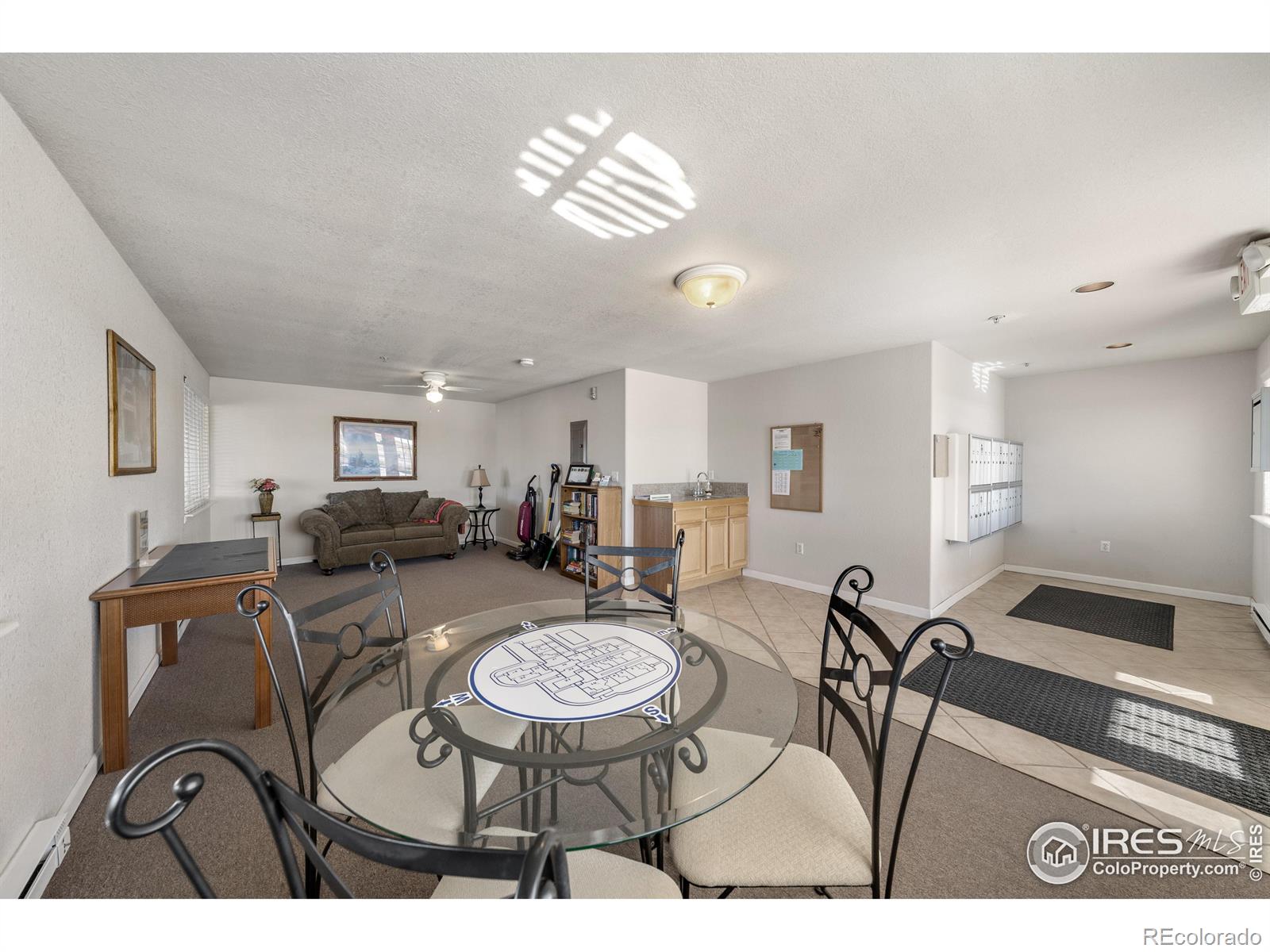 MLS Image #18 for 5425  county road 32 ,mead, Colorado