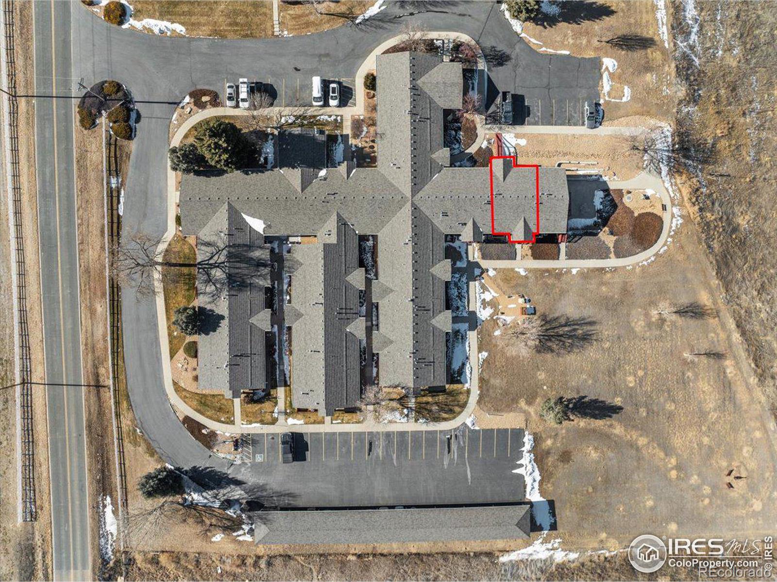 MLS Image #22 for 5425  county road 32 ,mead, Colorado